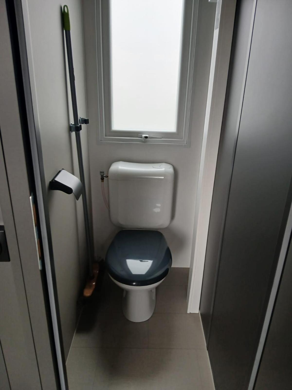 Cottage 2 bedroom,1641023978:JPEG