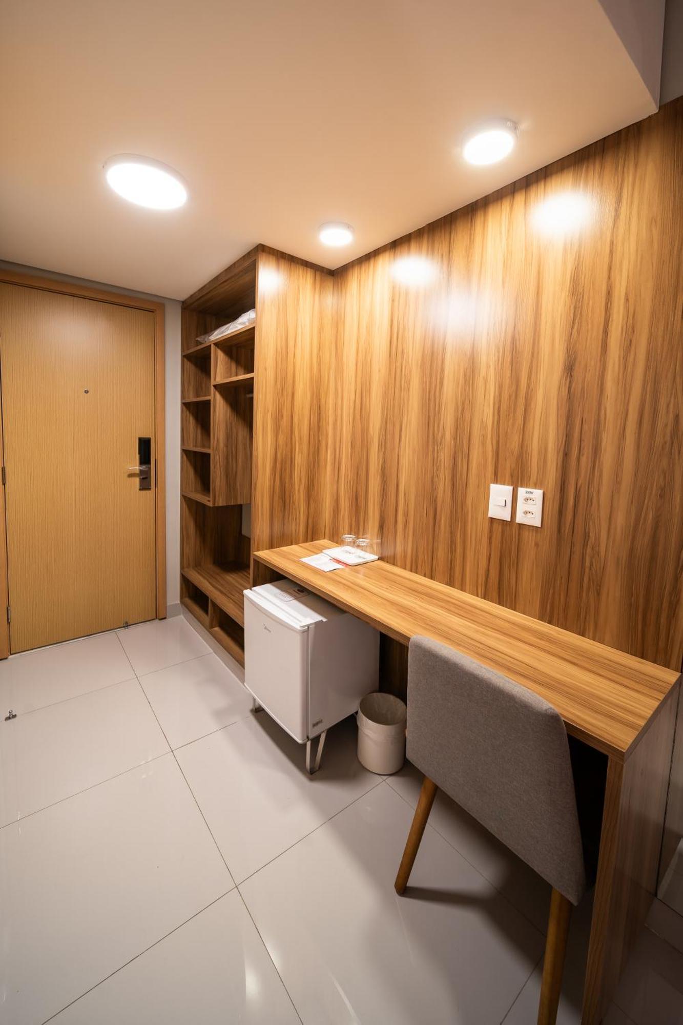 Quarto King Superior
