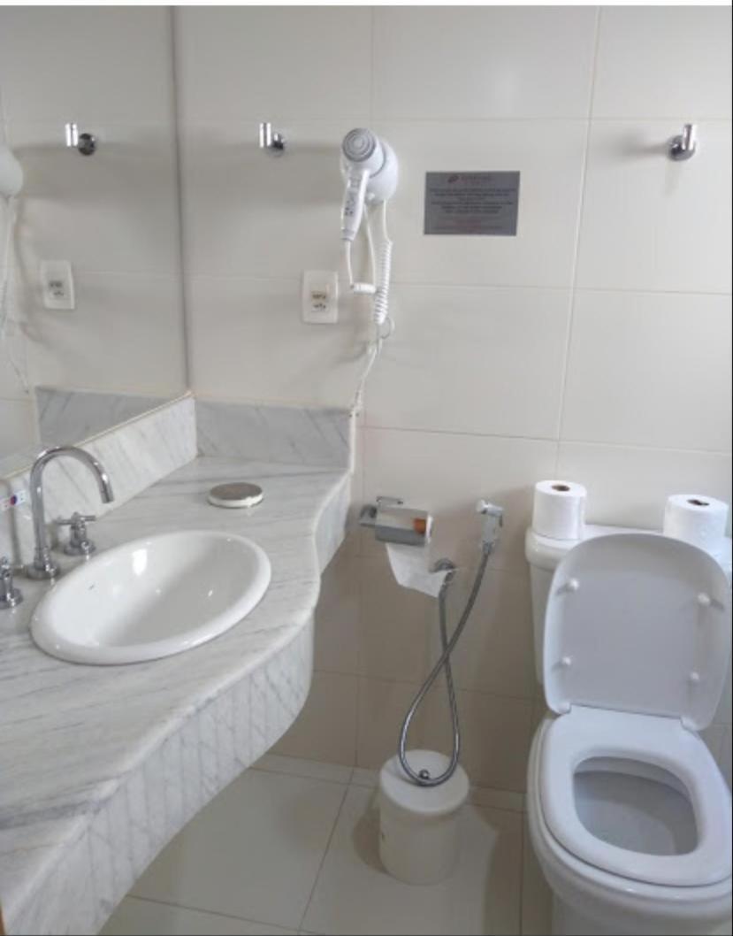 Standard Room,1644450252:JPEG