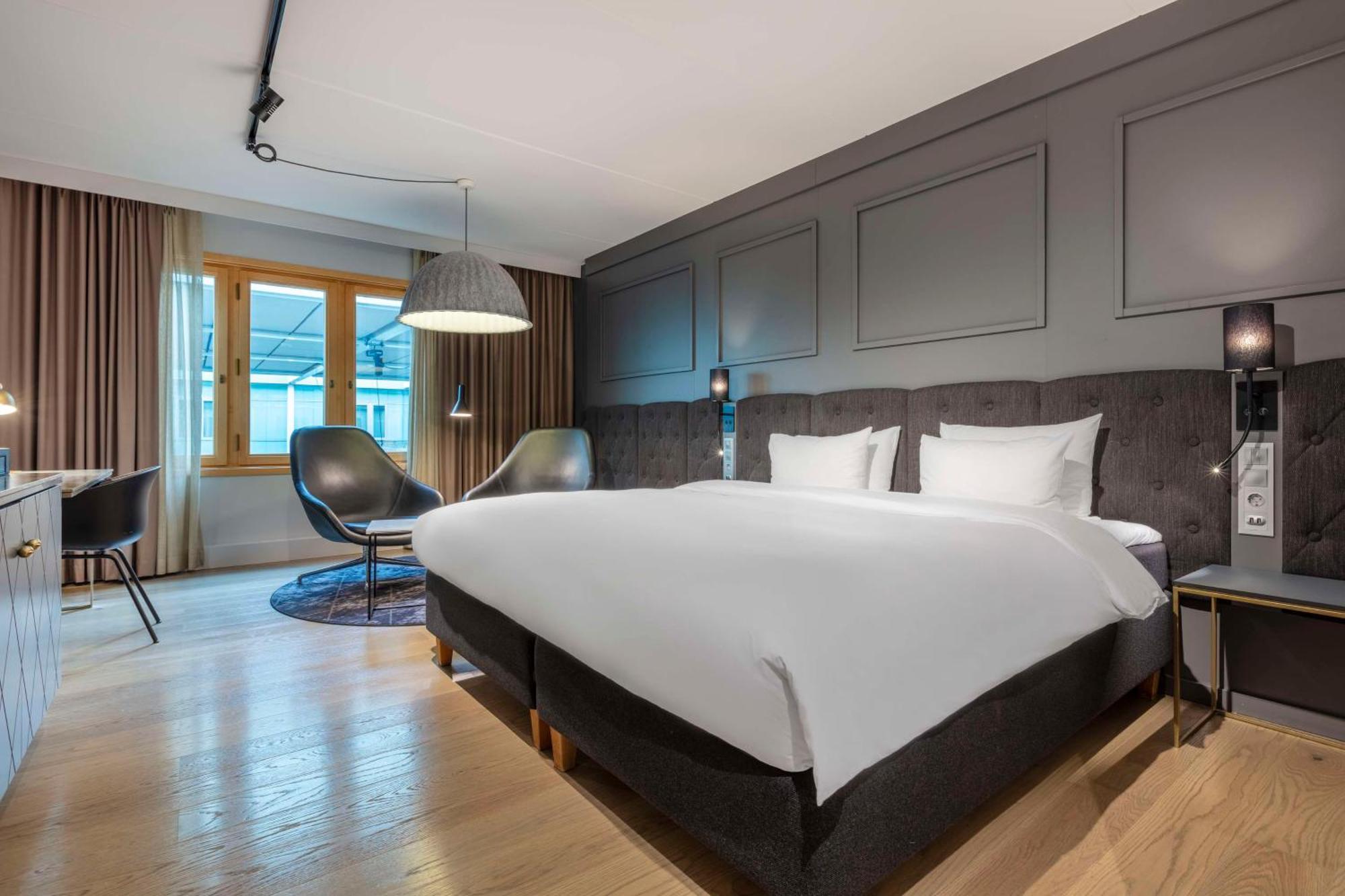 Quarto Superior