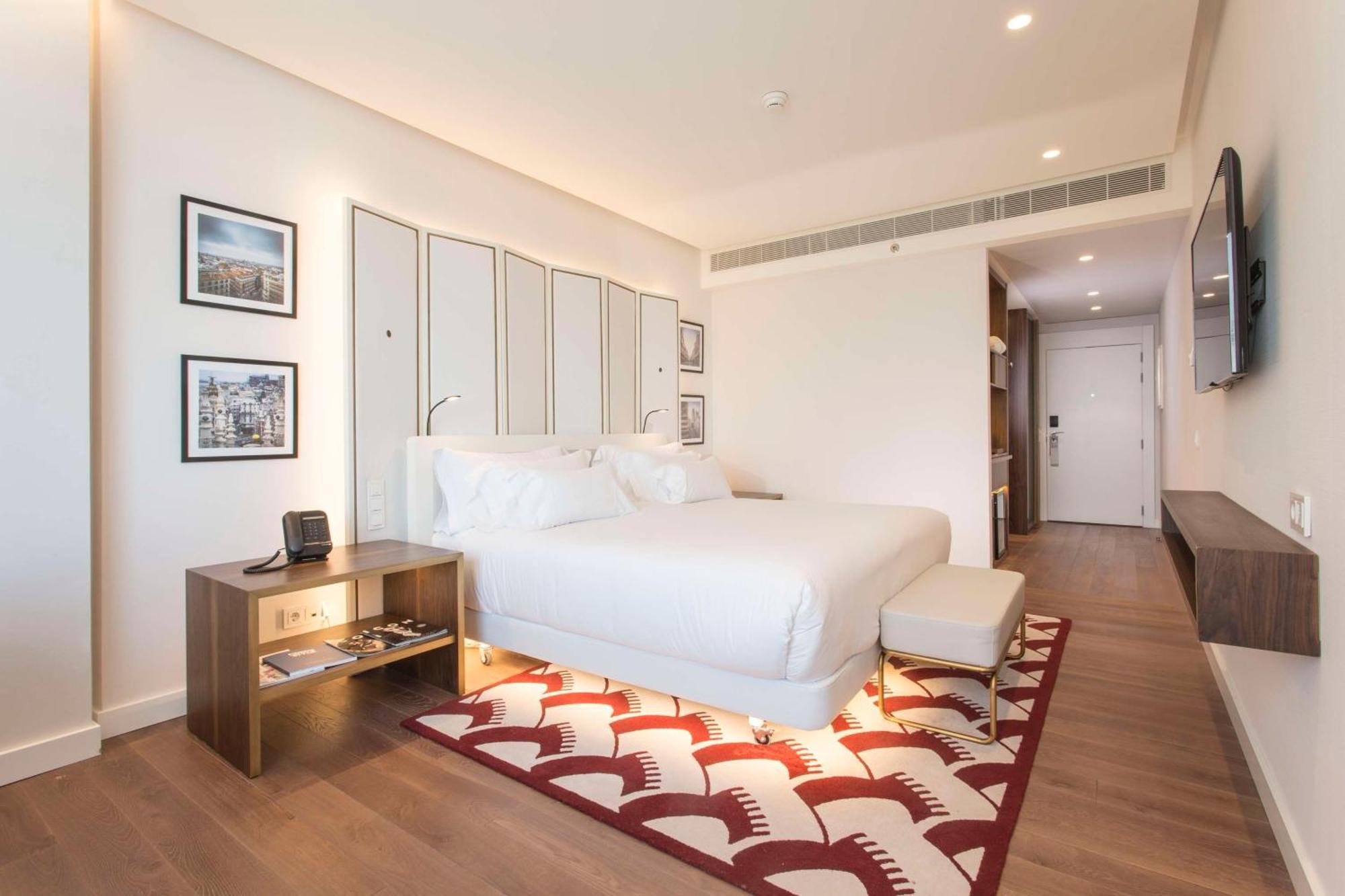 Premium Double or Twin Room View,1646330164:JPEG