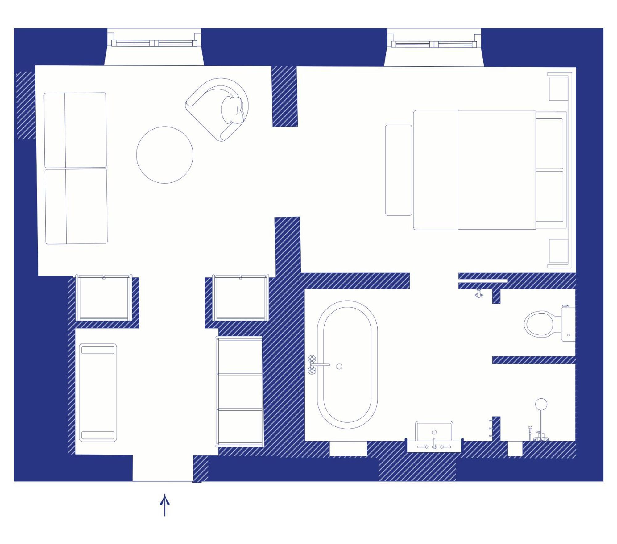 Suite Studio