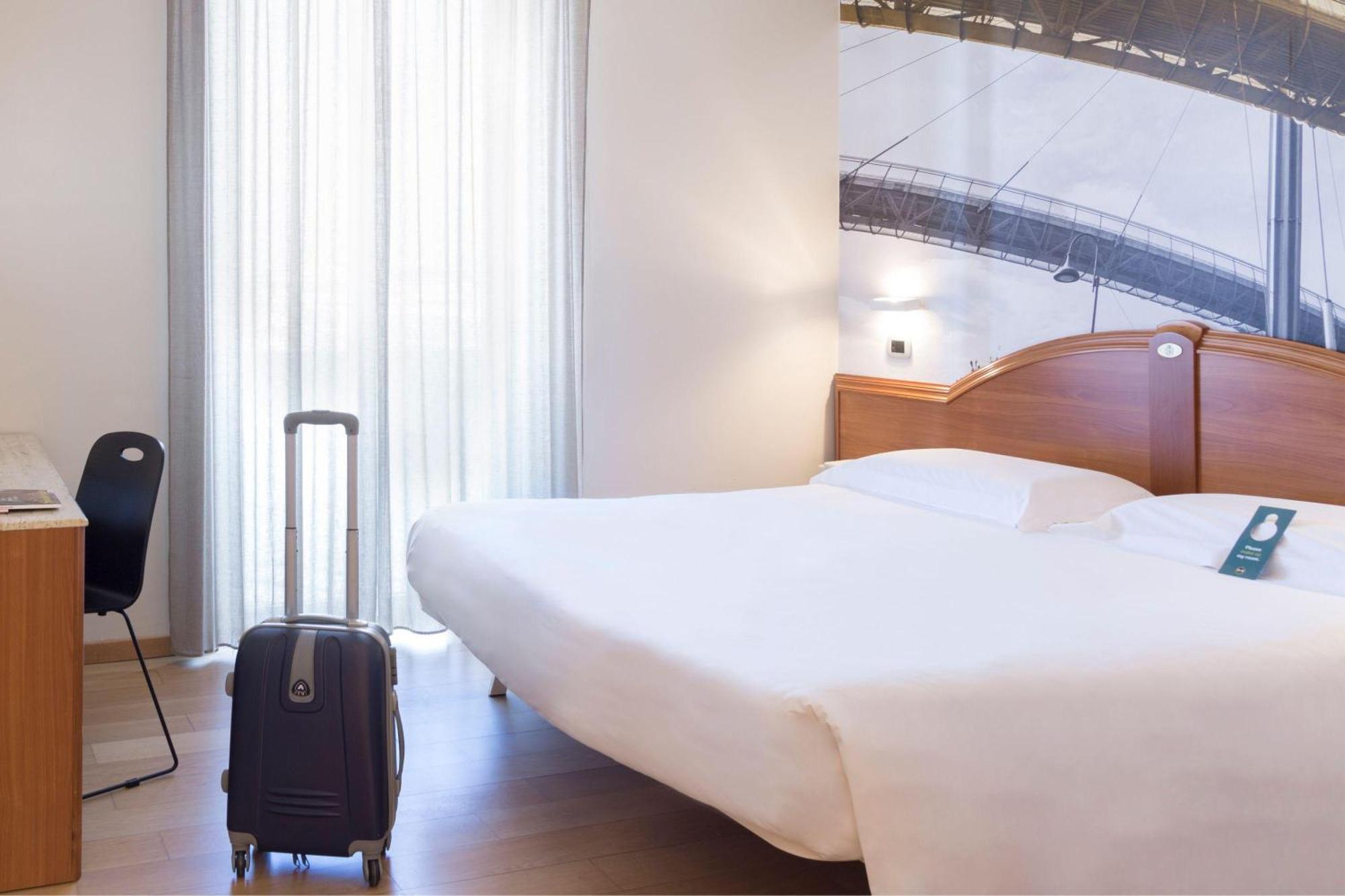 Superior Double Room,1742620682:JPEG