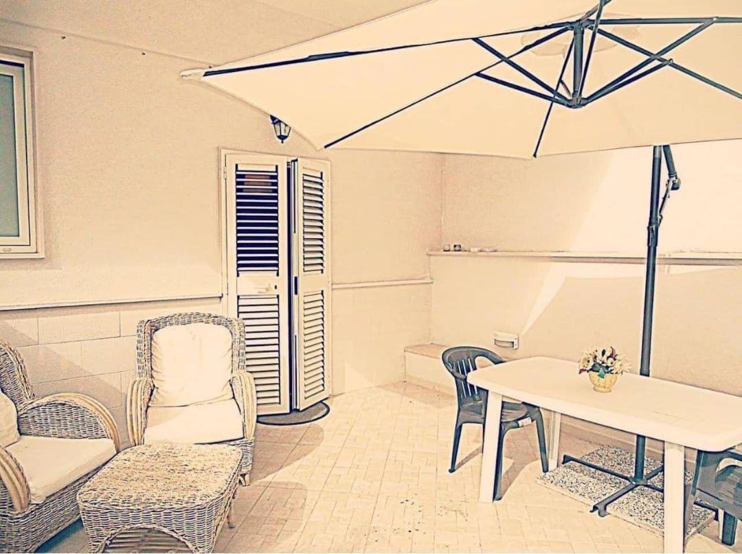 Studio,1652761012:JPEG