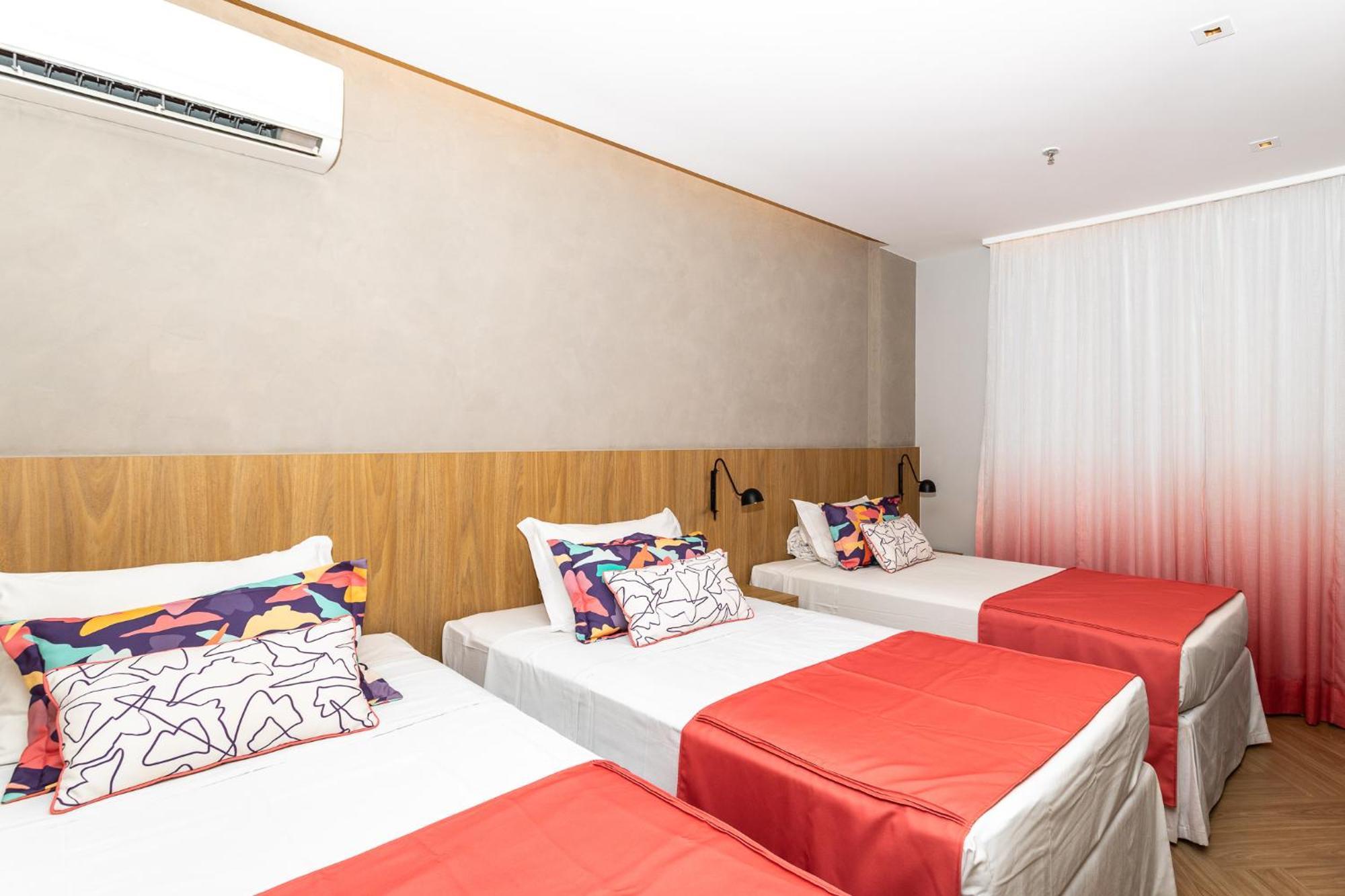 Standard Triple Room,1669818052:JPEG