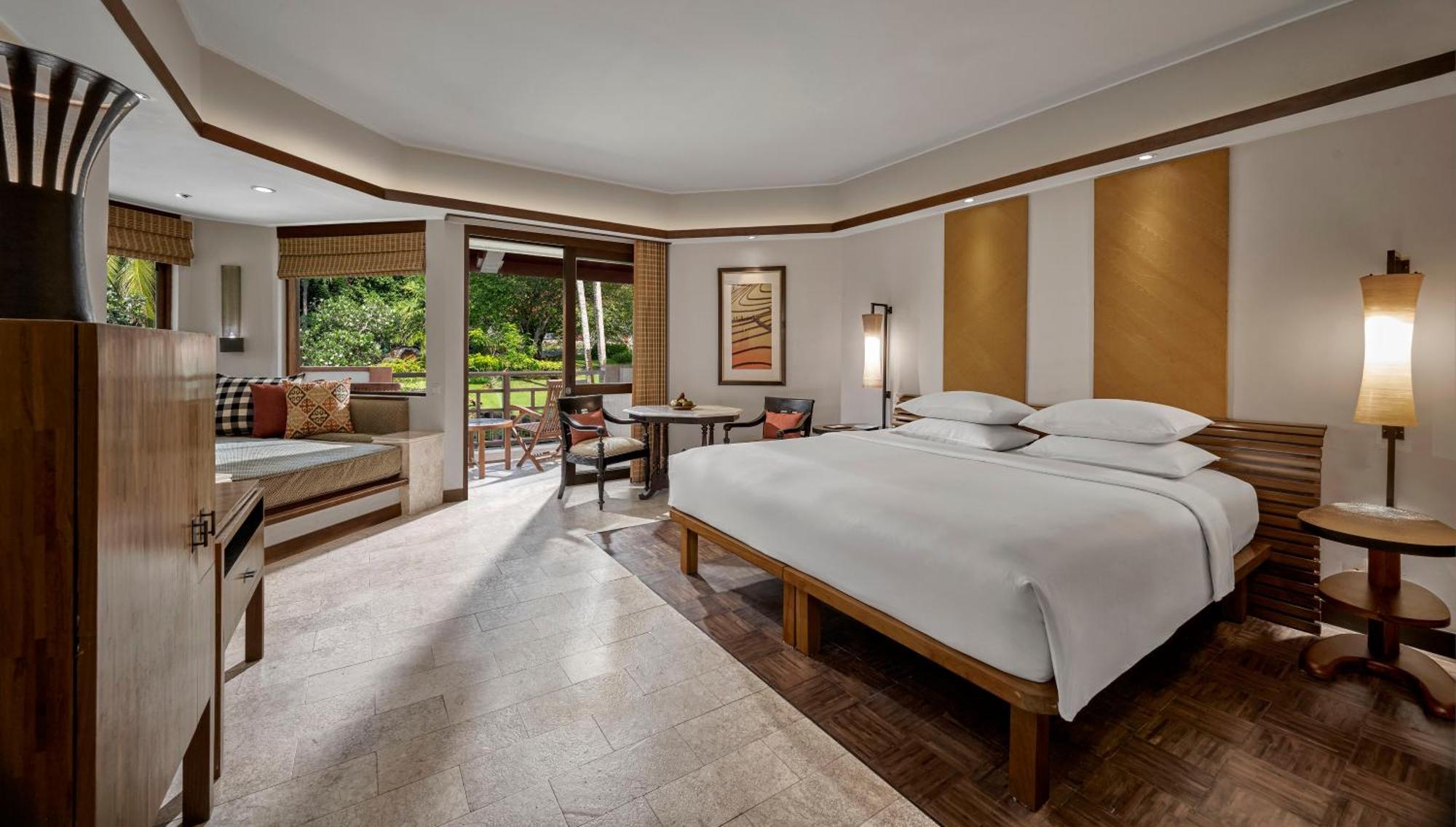 King Room with Garden View,1656183685:JPEG