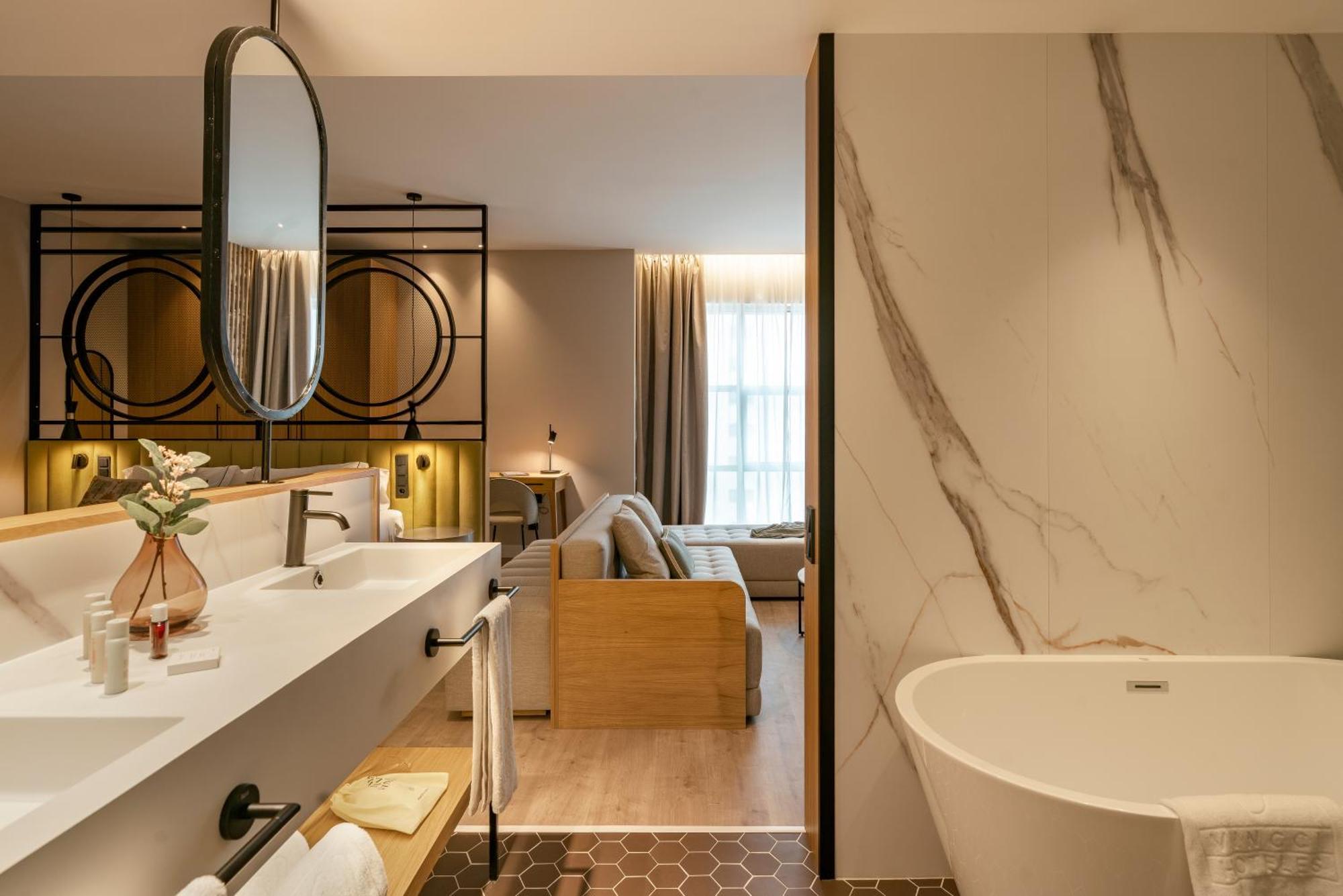 Quarto Familiar