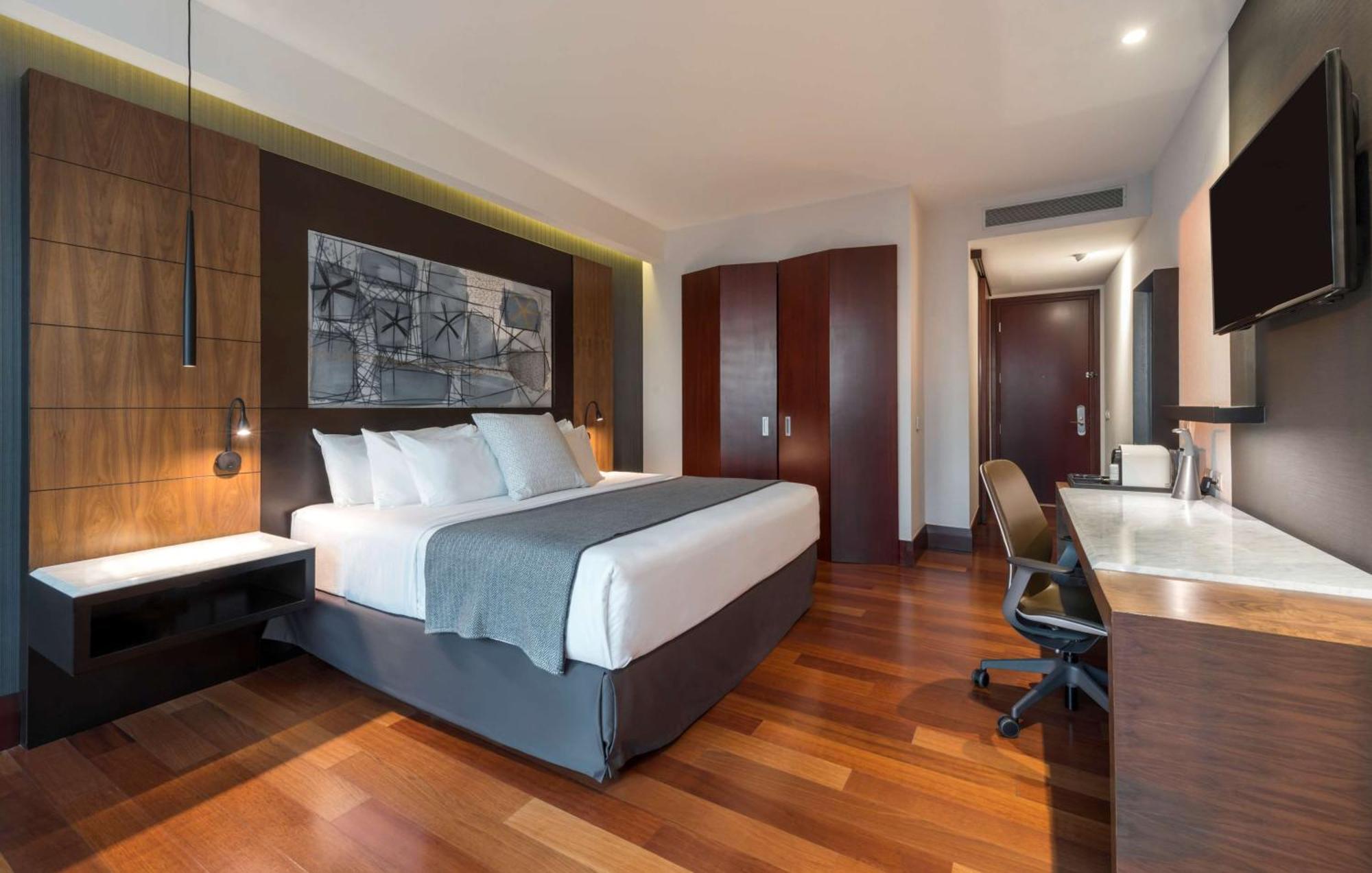 Superior Double or Twin Room View,1658076278:JPEG