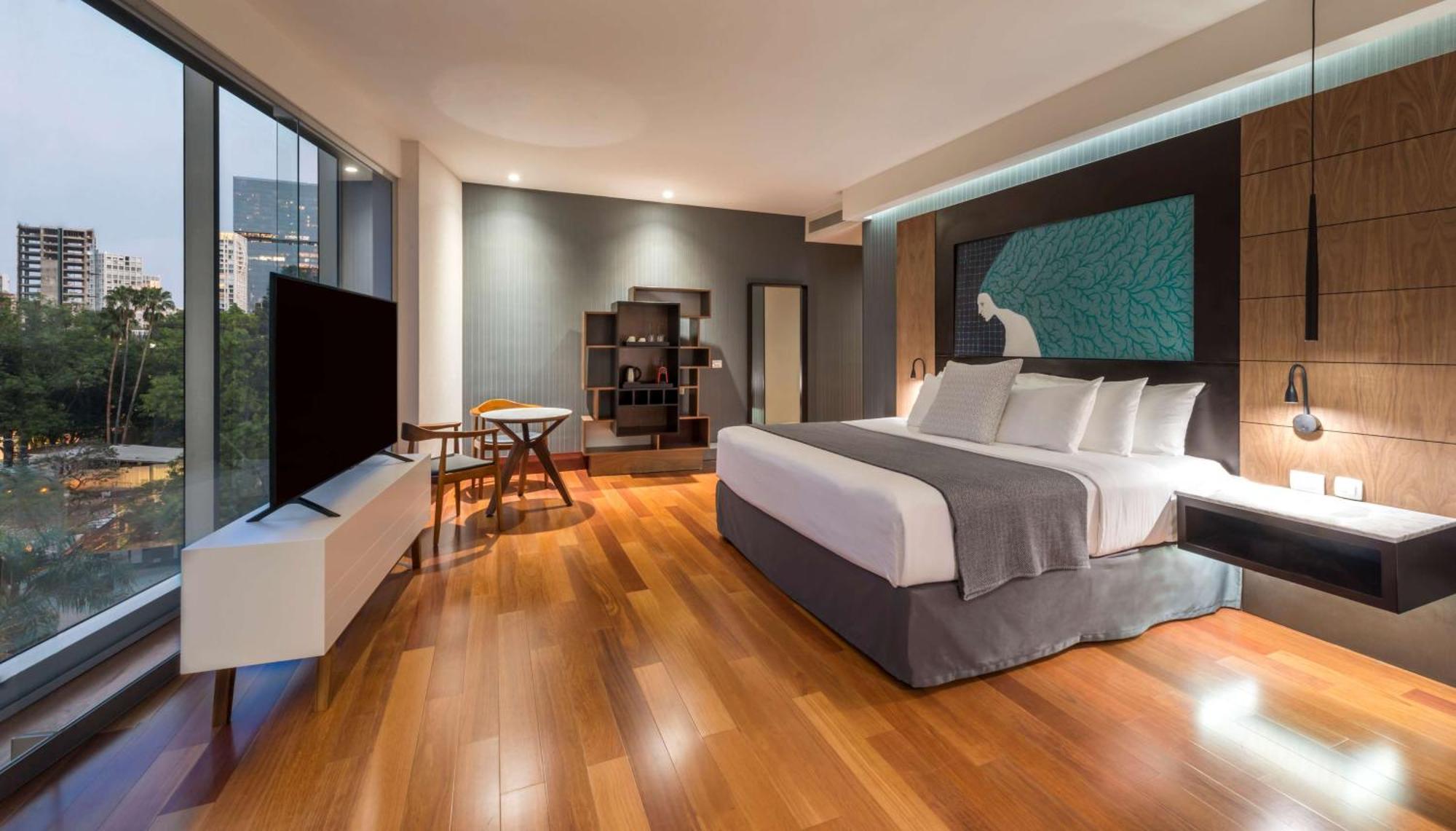 Premium Double Room,1658076307:JPEG