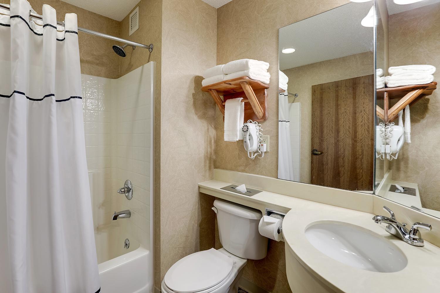 Family Suite,1658086739:JPEG