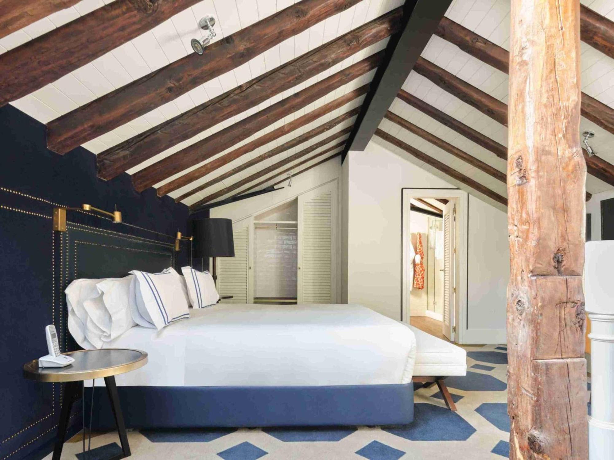 Fabuloft