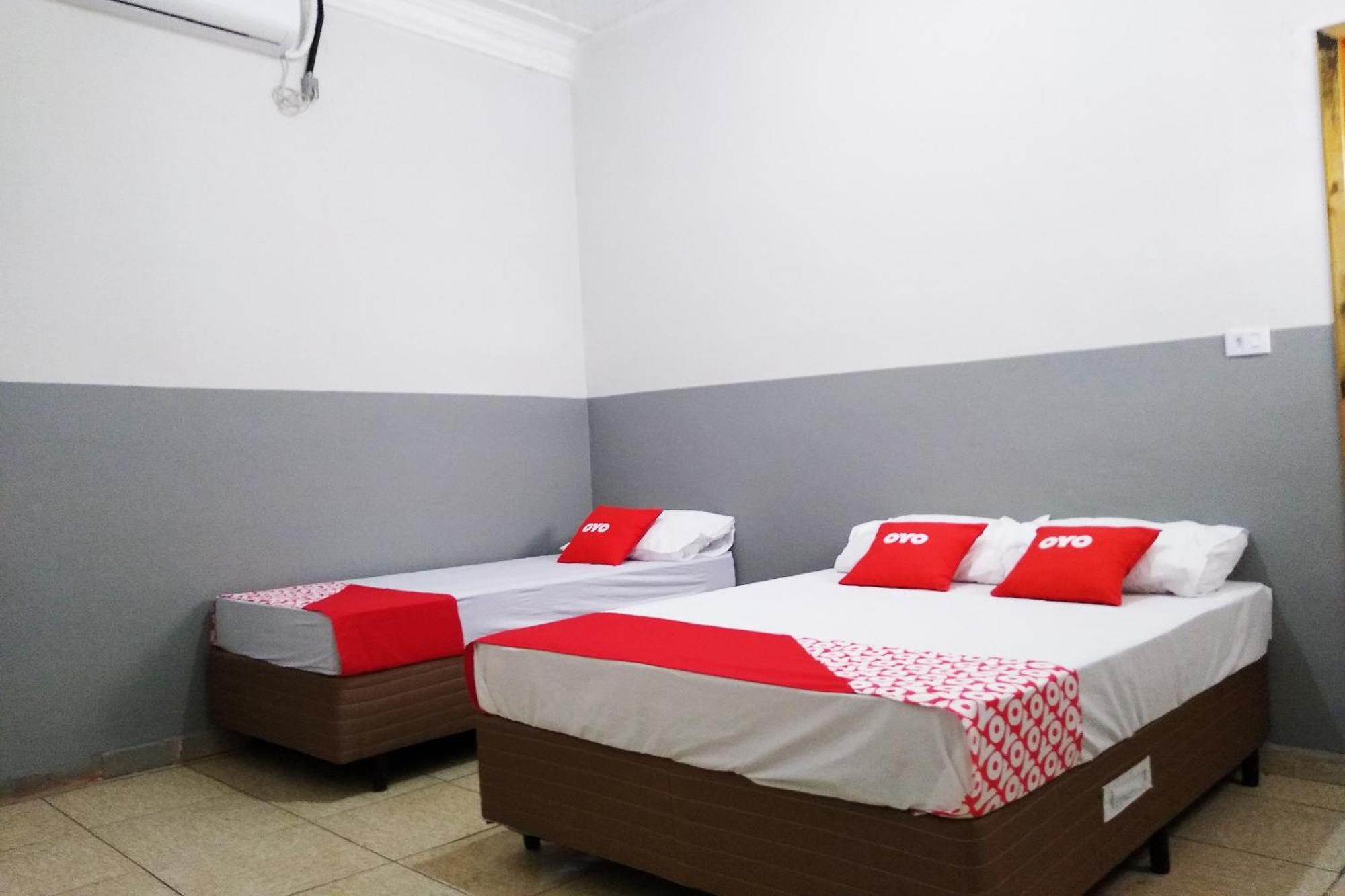 Triple Room 1 Double bed 1 Single bed,1658833461:JPEG