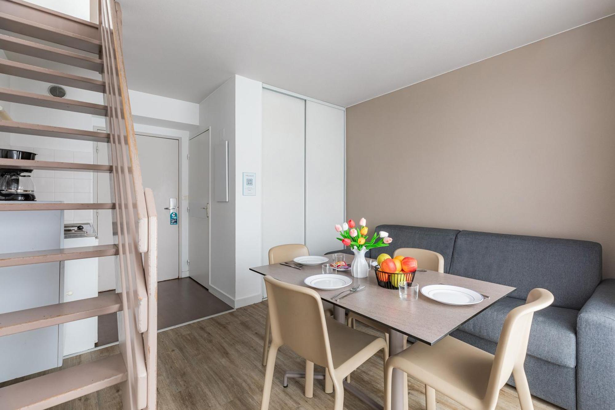 Apartment,1660279936:JPEG