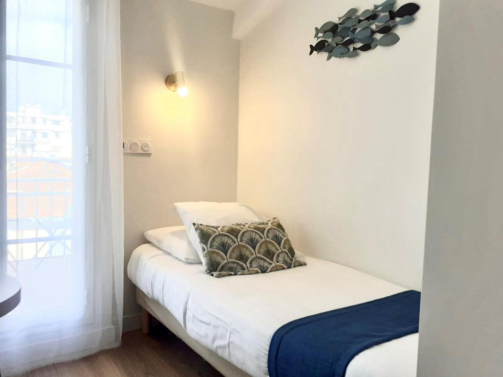 Single Room Terrace,1661632299:JPEG