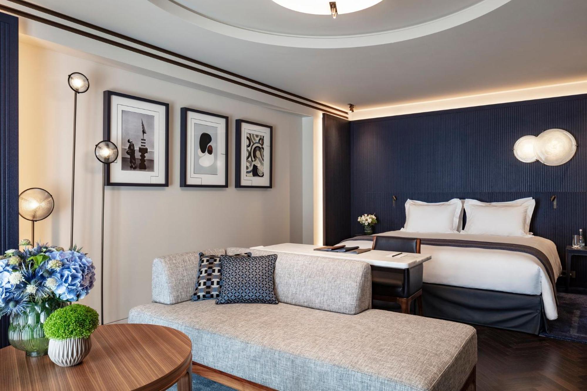 Junior Suite Balcony,1661687321:JPEG