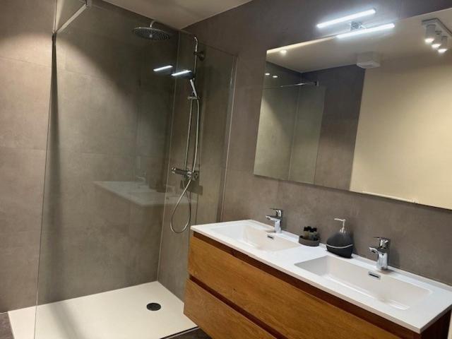 Superior Double Room,1666661517:JPEG