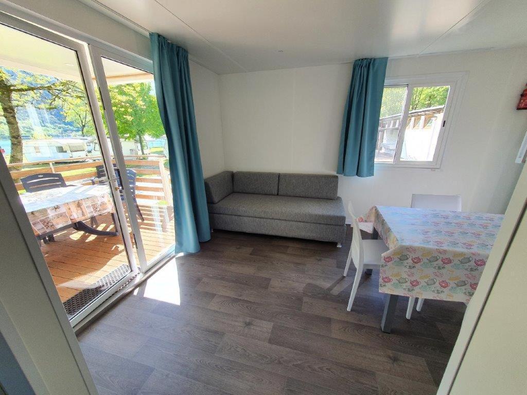 Casa Mobile