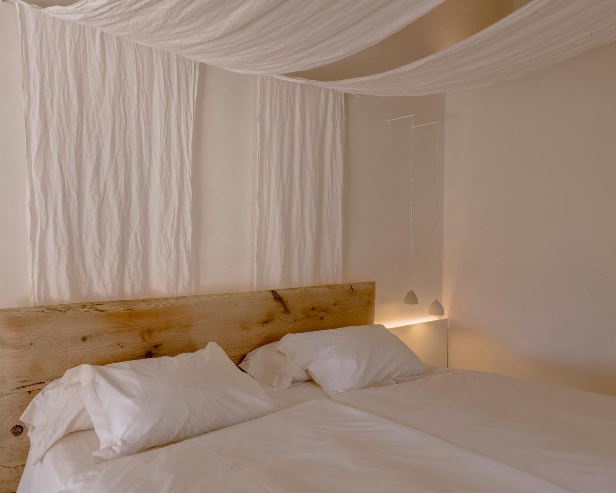 Villa mit 1 Schlafzimmer mit privatem Pool
