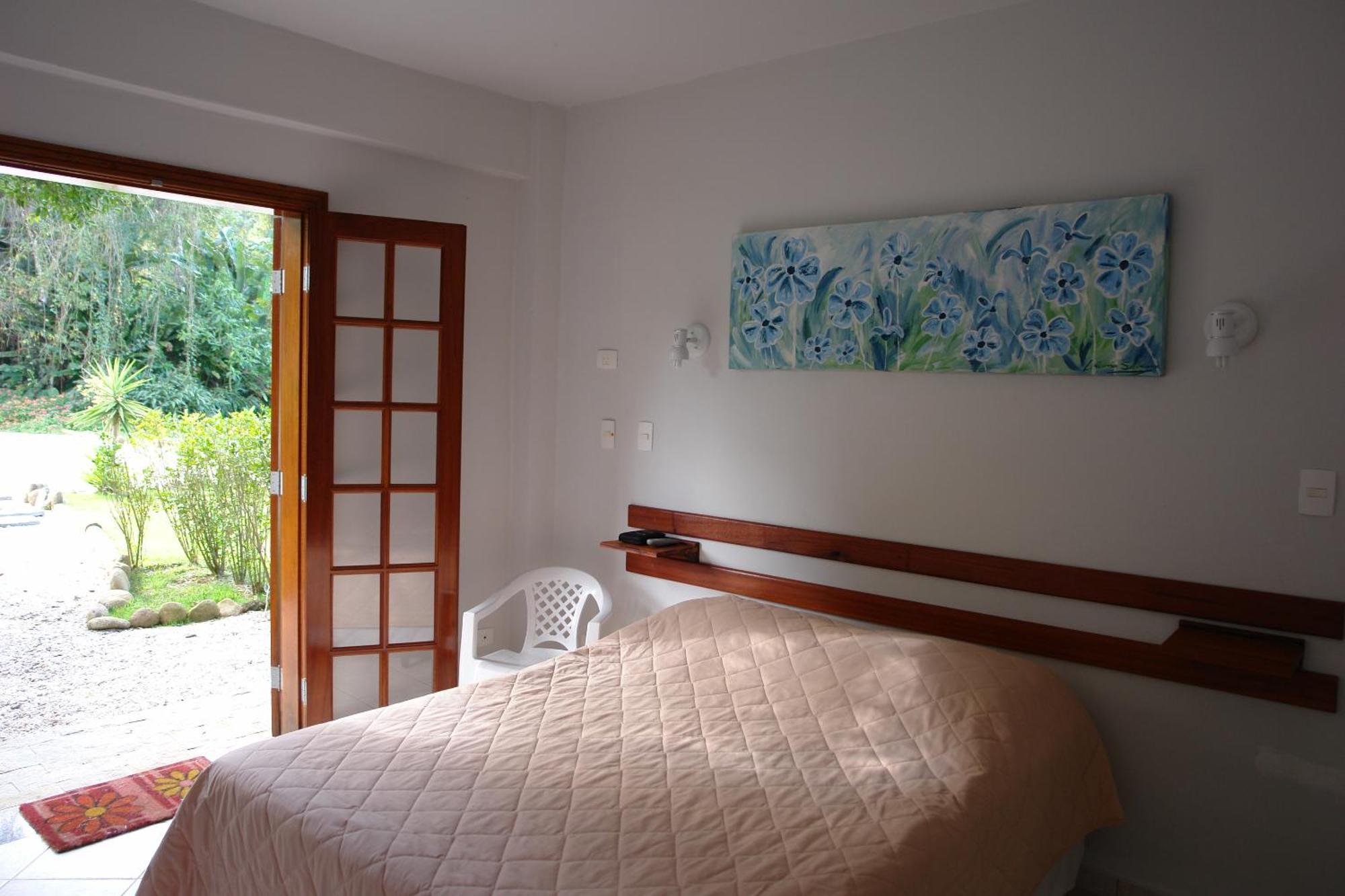 Quarto Triplo