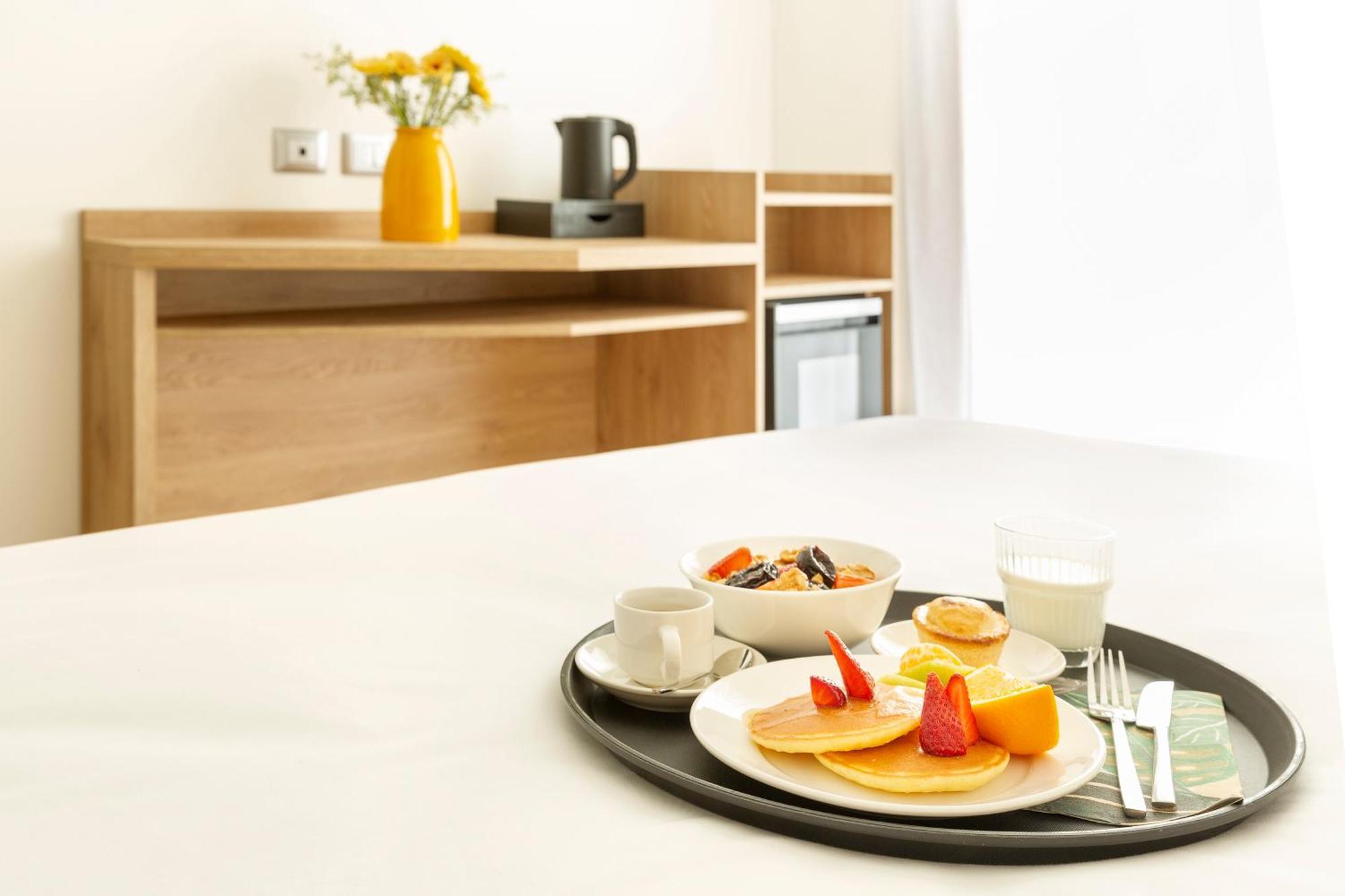 Standard Double Room,1675797341:JPEG