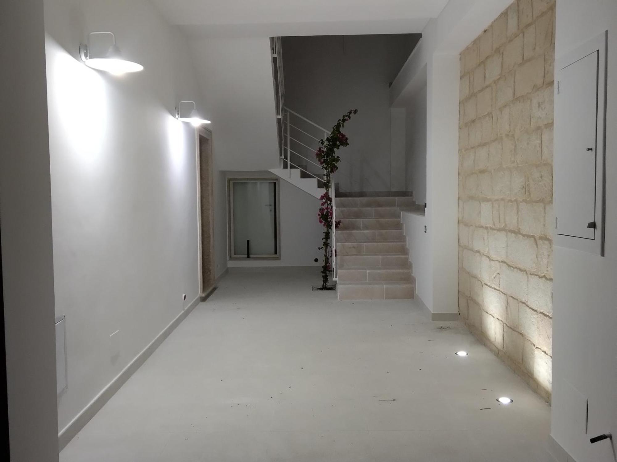 Apartment Ground Floor,1675911249:JPEG