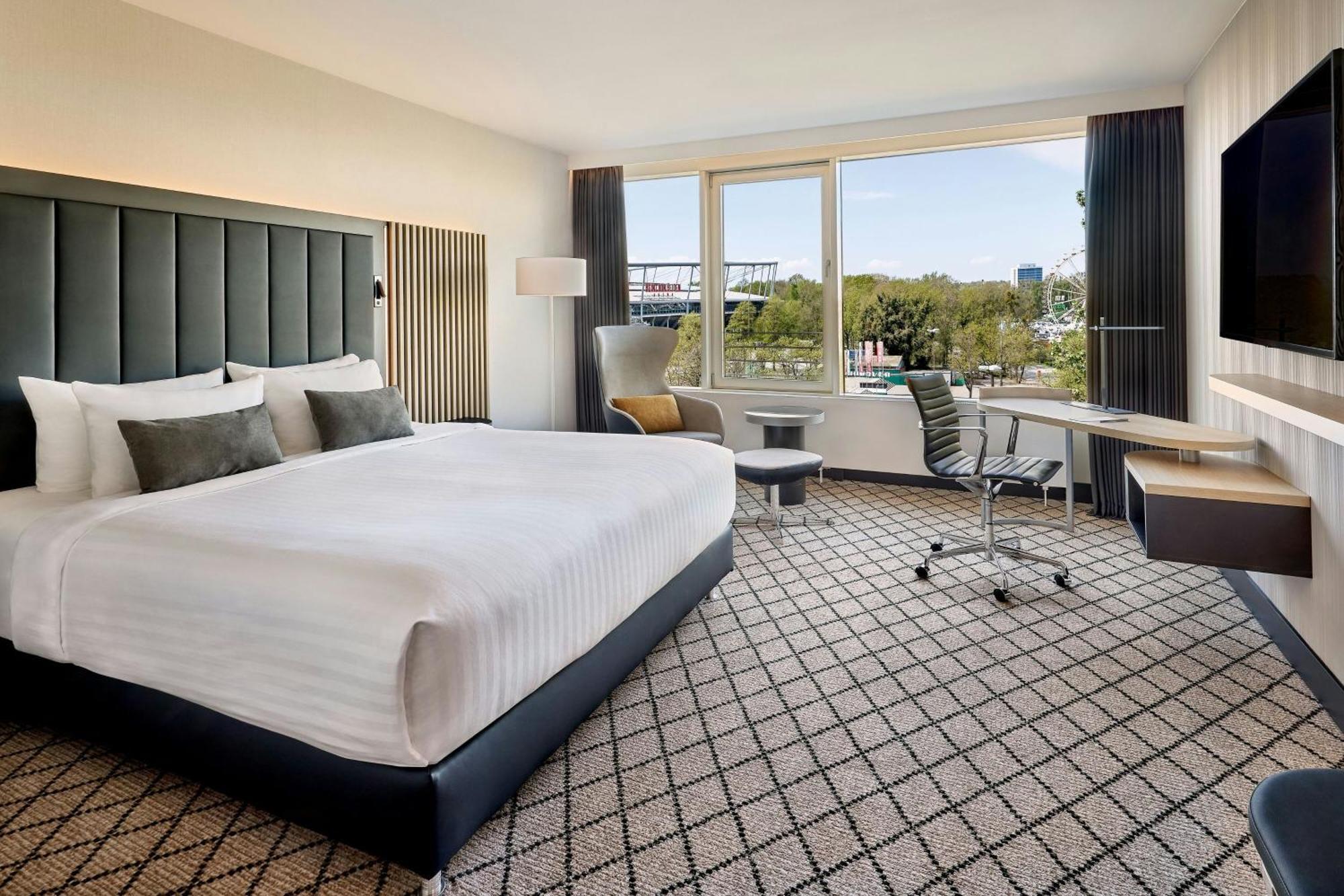 Guest room 1 King Stadium & City side,1676732242:JPEG