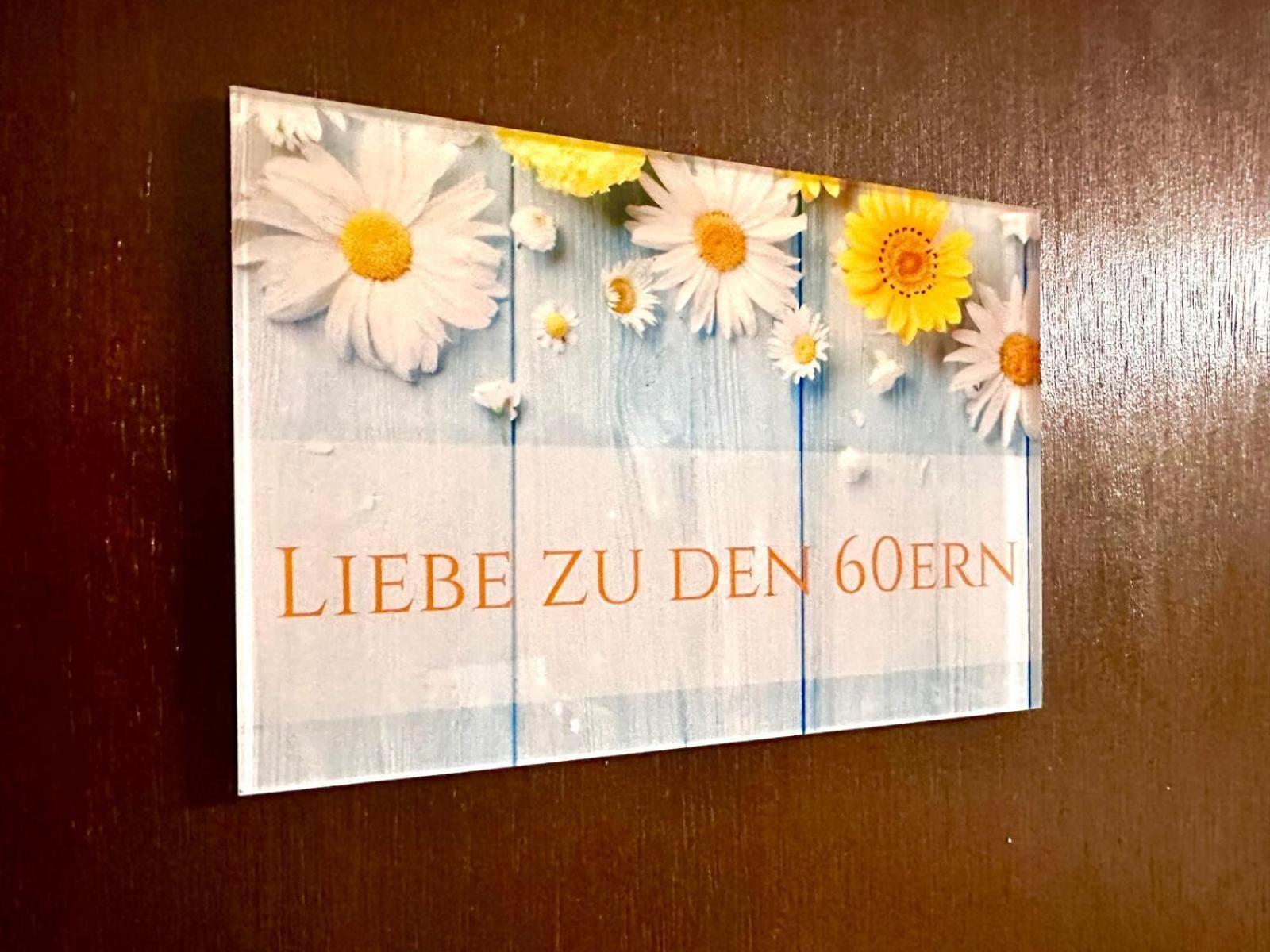 Familienzimmer mit Bad