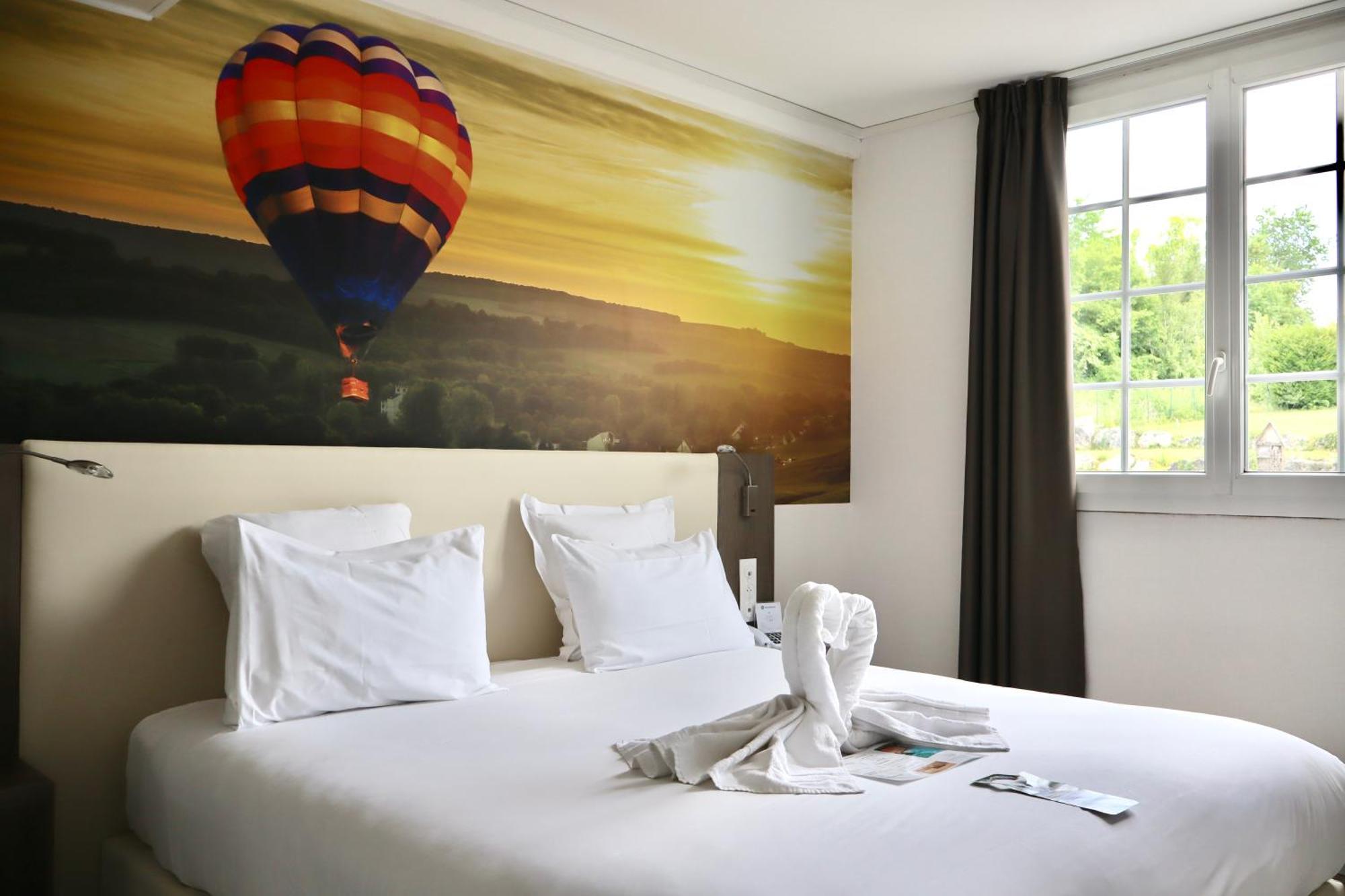 Double Room,1679579189:JPEG