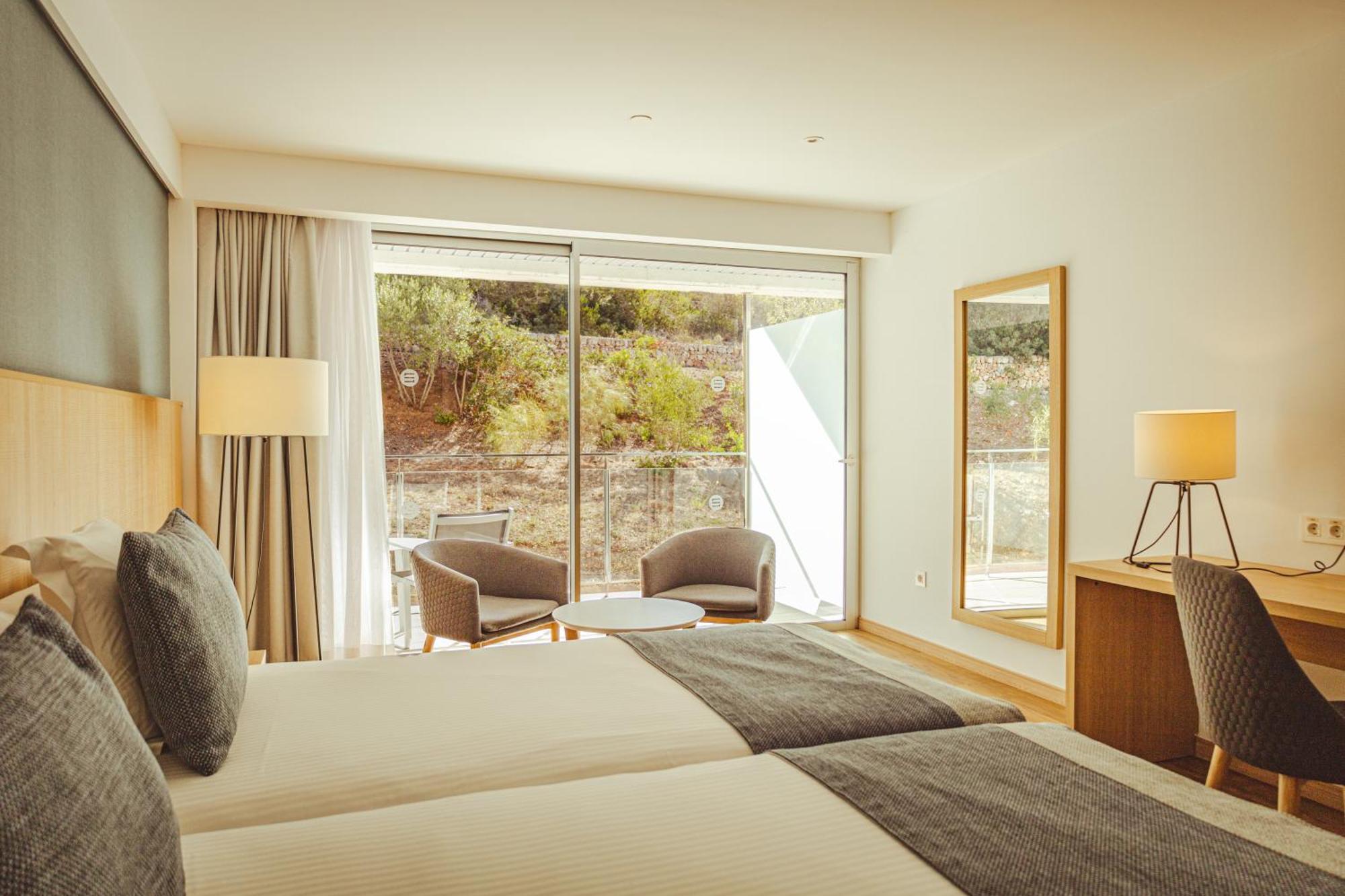 Double Room Balcony,1692060091:JPEG