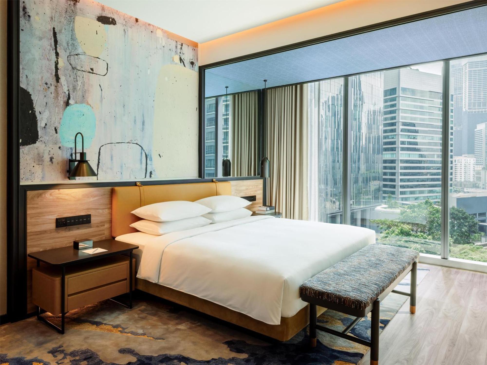 Premium Corner King Room,1692749591:JPEG