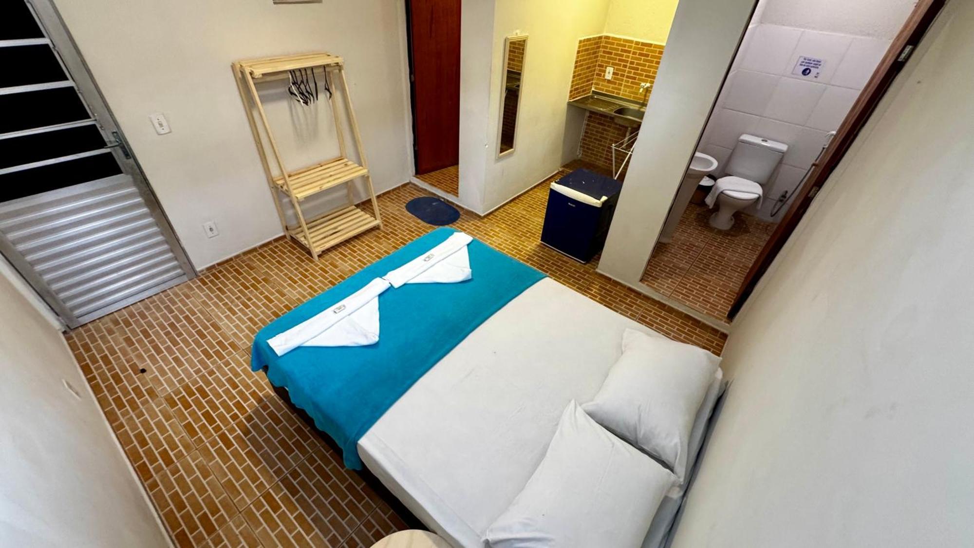 Suite Superior
