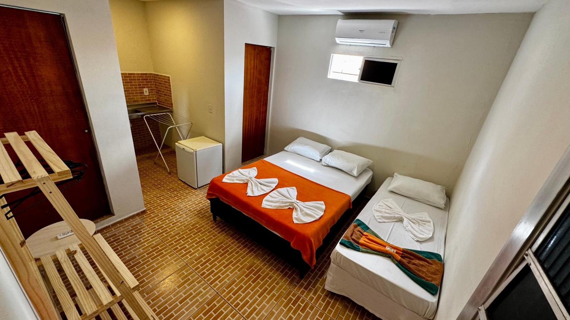Suite Superior