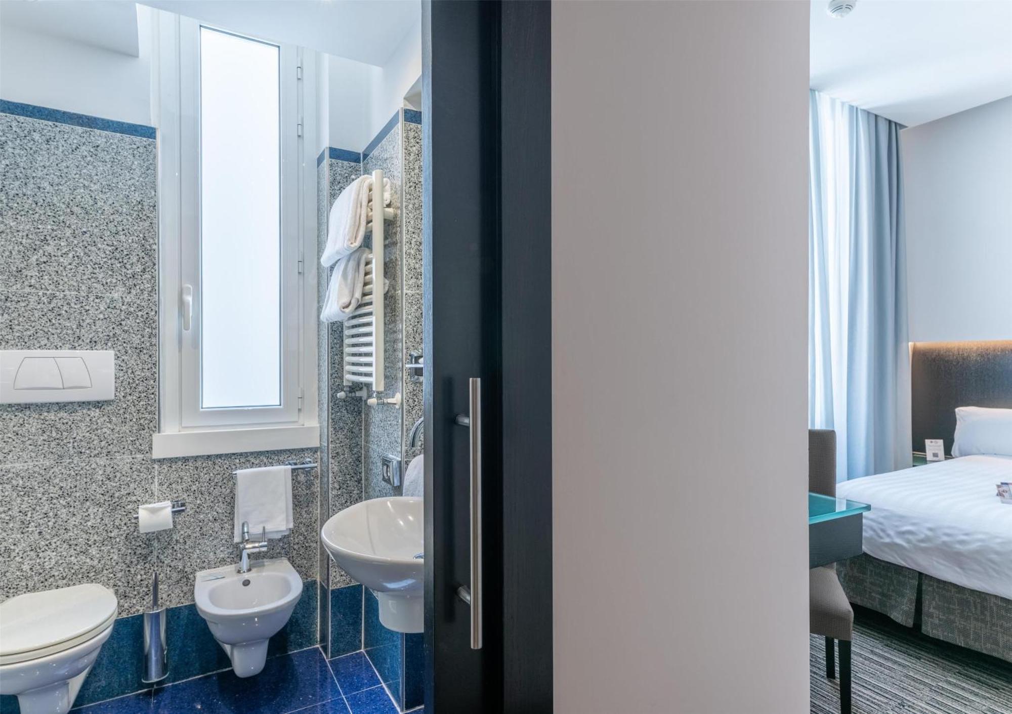 Standard Single Room,1697792863:JPEG