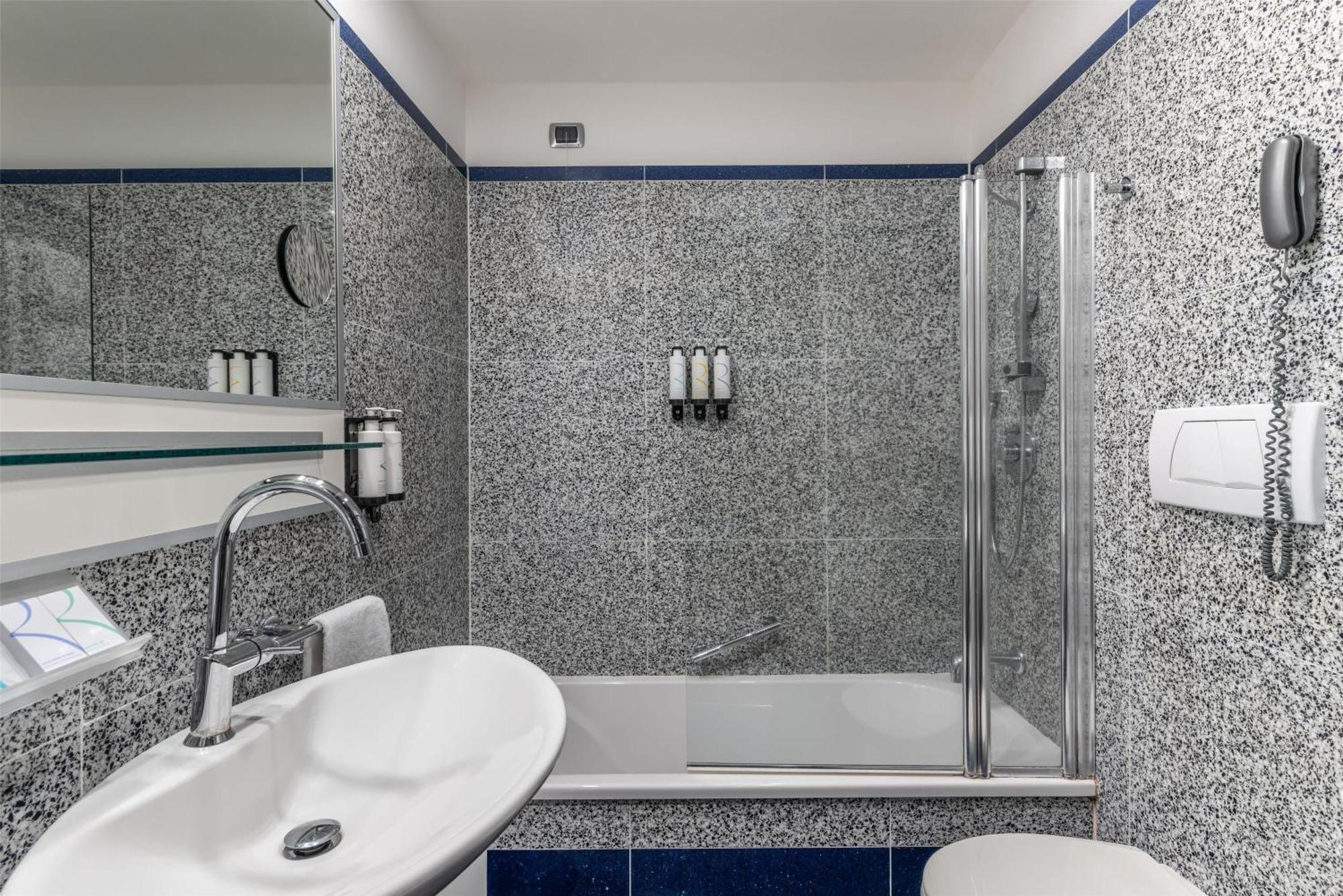 Small Double Room with French Bed,1697792887:JPEG