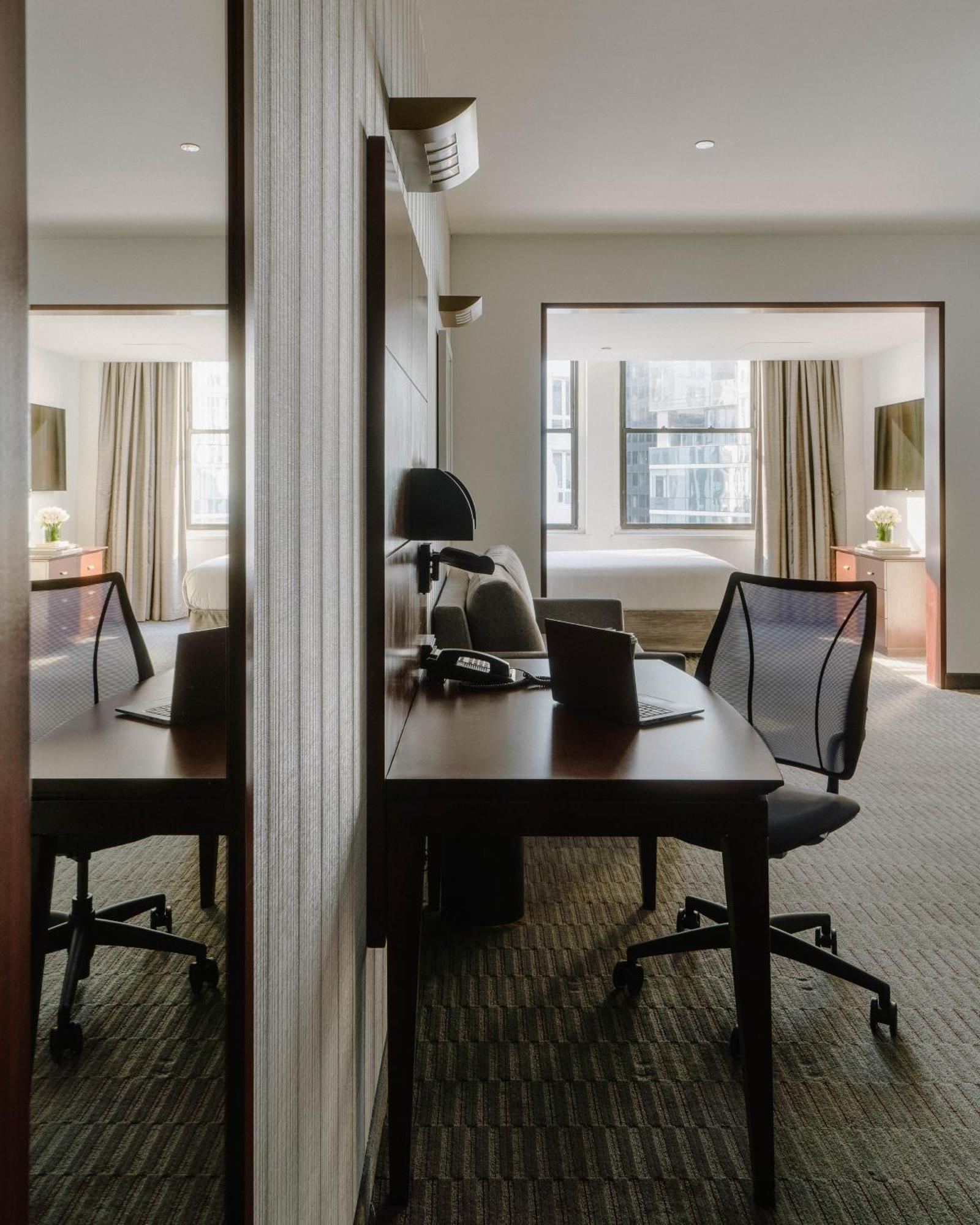 One Room Suite with Kitchenette,1697837258:JPEG