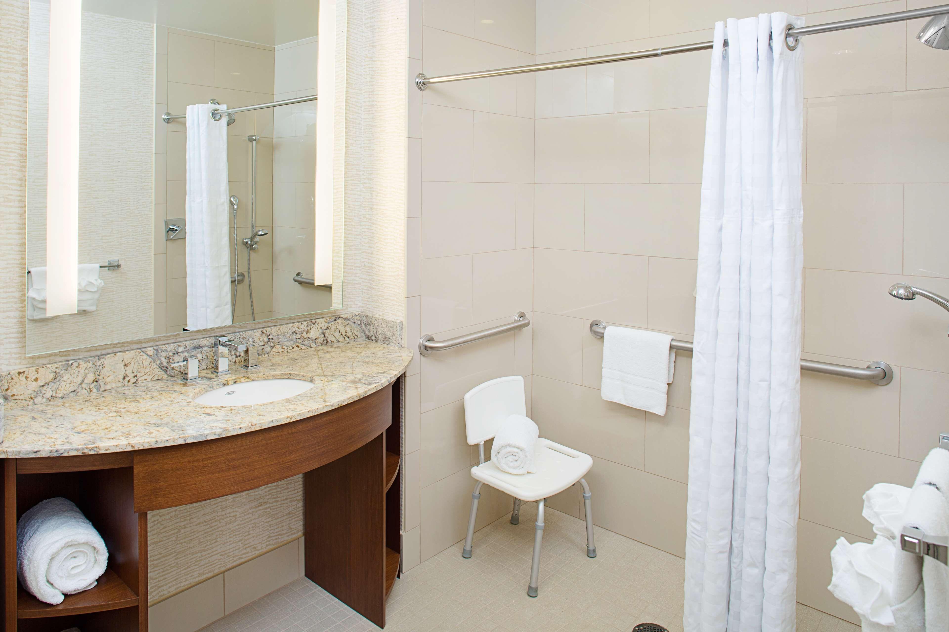 King Suite Roll Shower Mobility or Hearing Accessible Non-Smoking,1709853490:JPEG