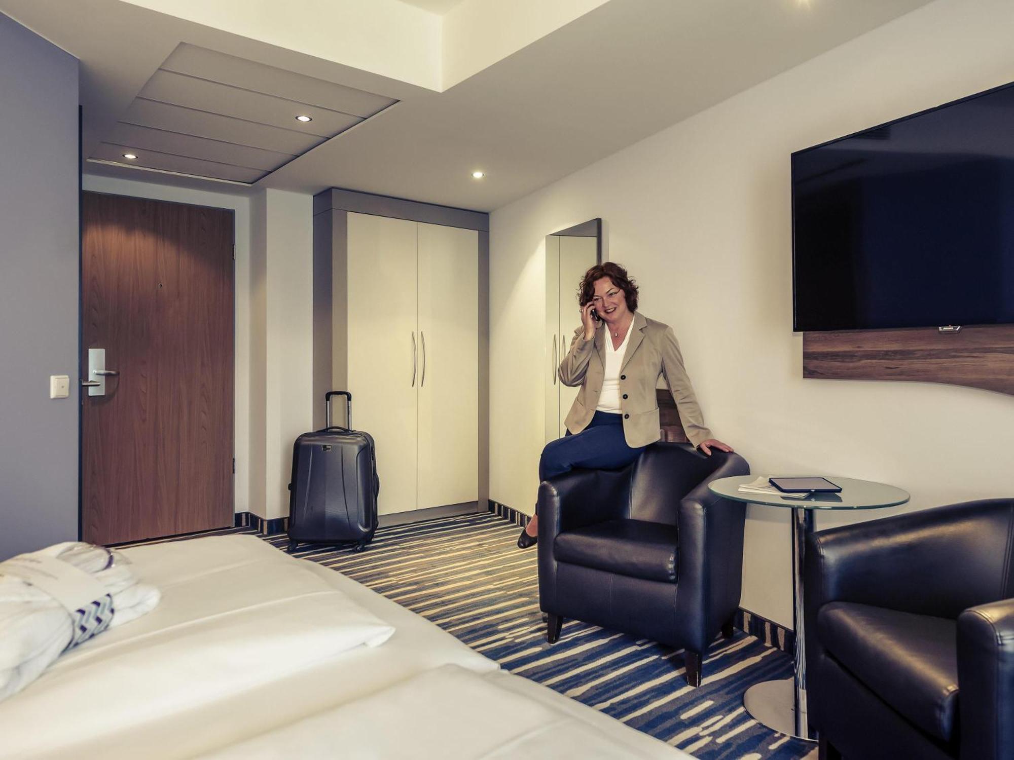 Privilege Room,1716968134:JPEG