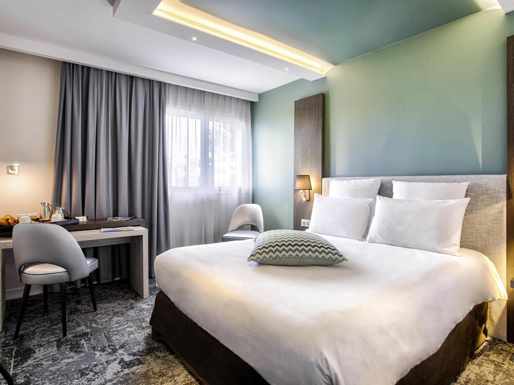 Classic Double Room with Spa Access,1717001623:JPEG