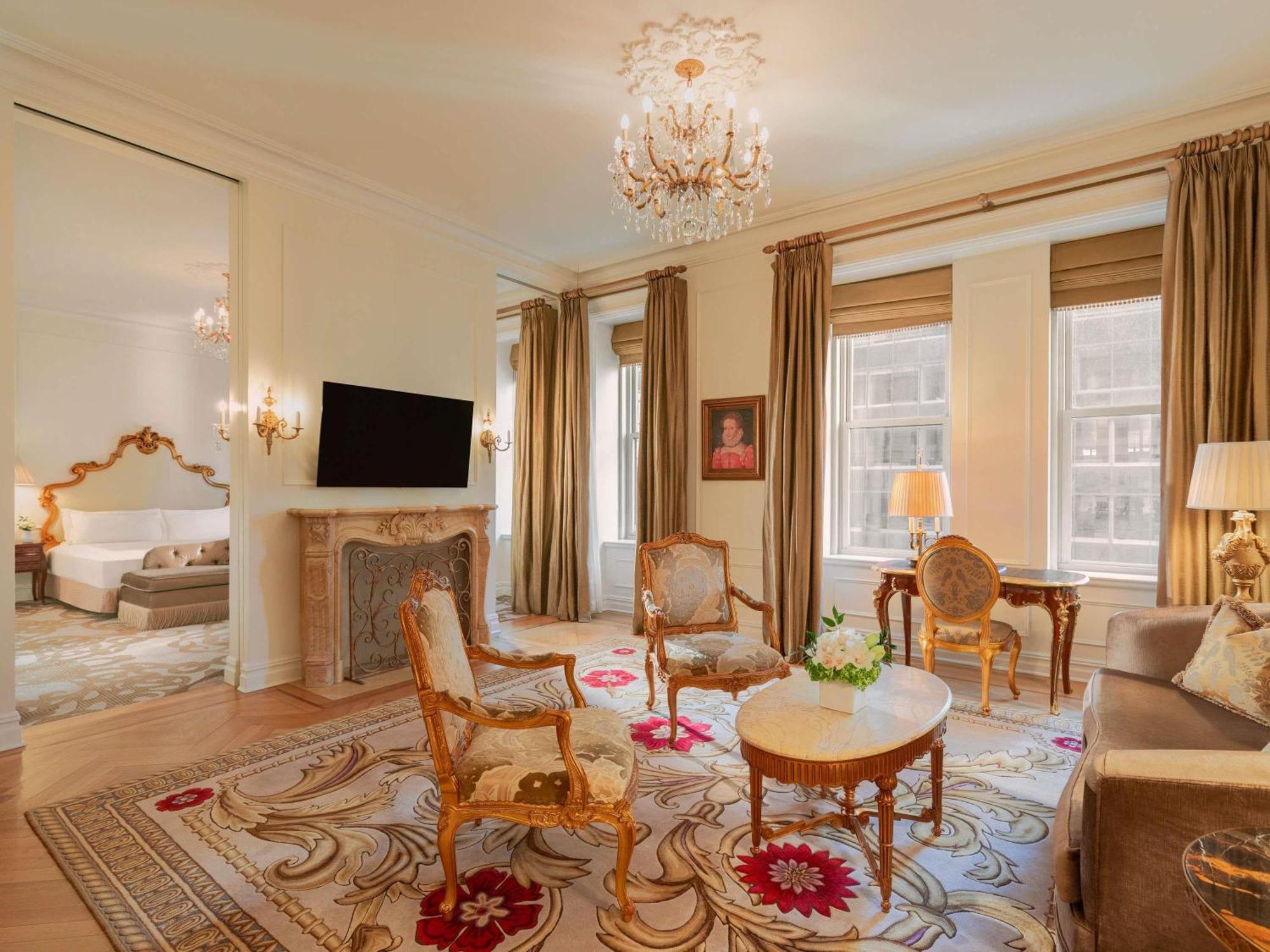 Edwardian Suite,1717008316:JPEG