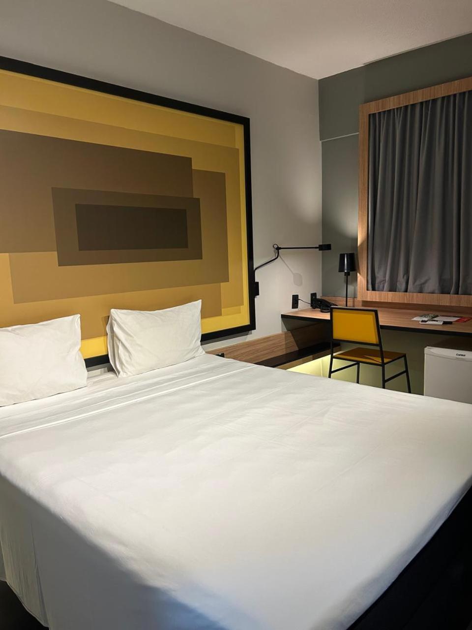 Quarto Superior