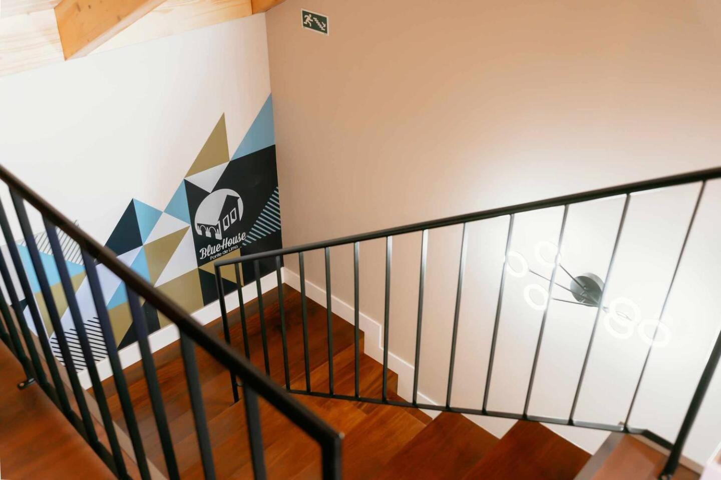 Suite Estándar