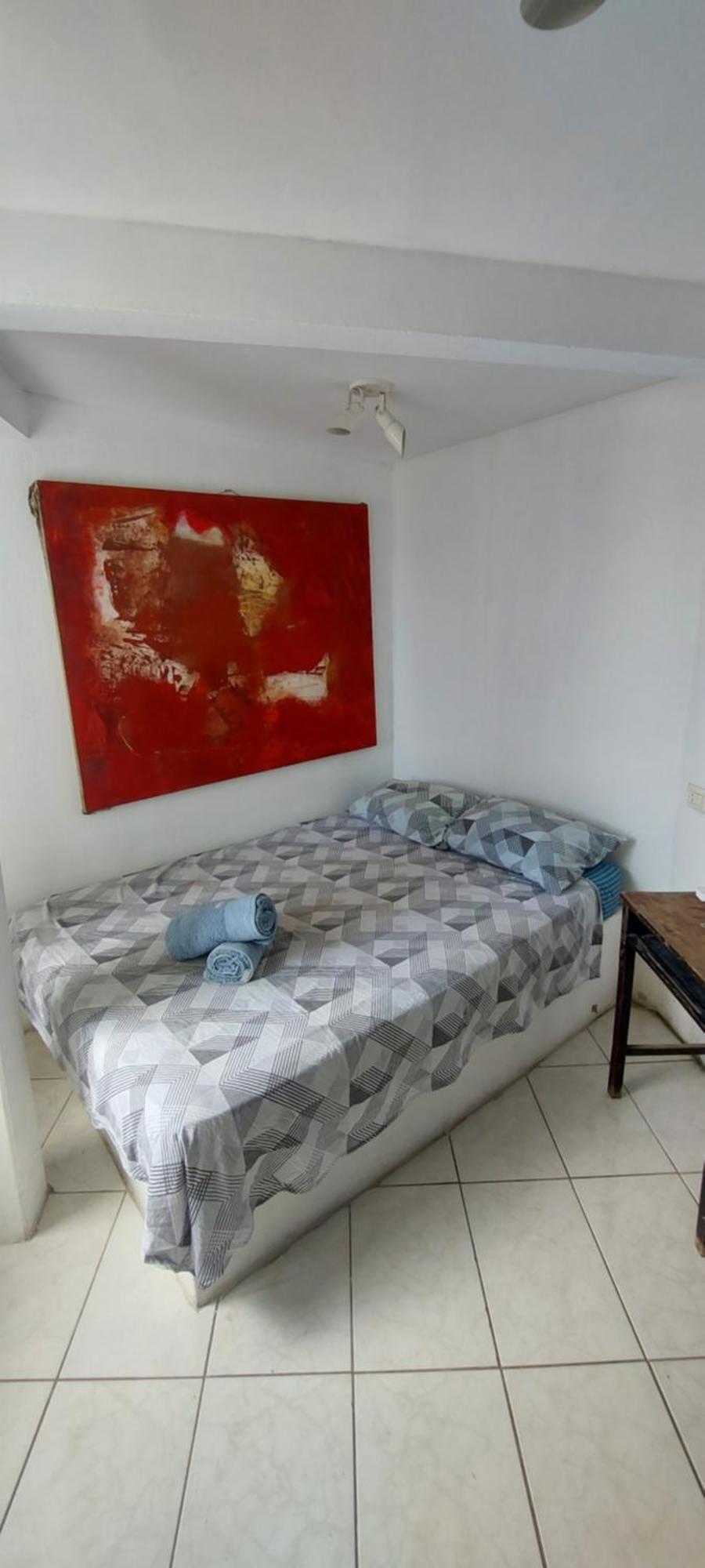 Standard Double Room,1737661416:JPEG