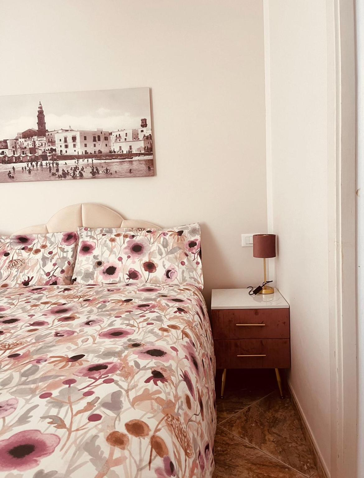 Standard Single Room,1739427378:JPEG