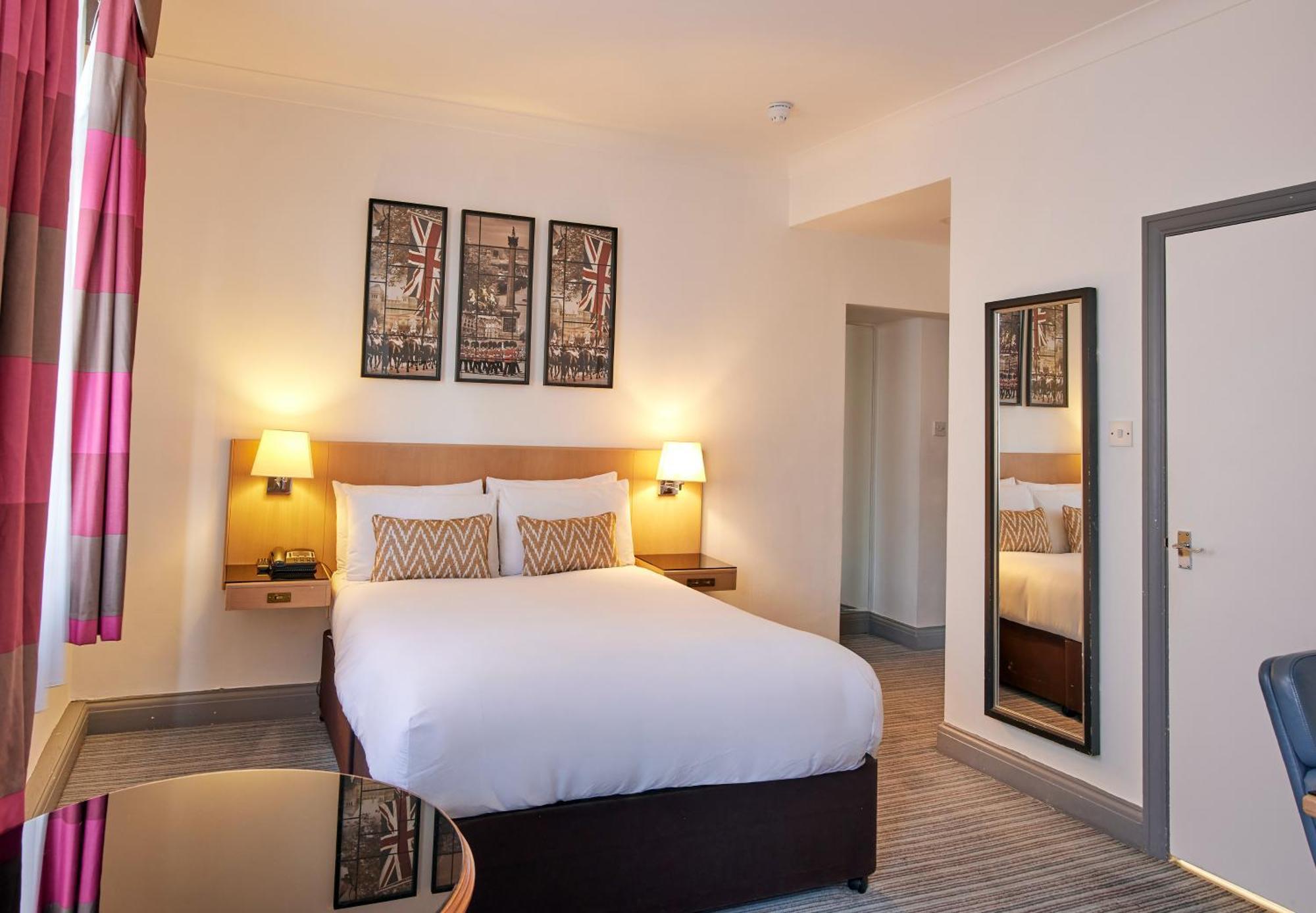 Standard Double Room,1742567784:JPEG
