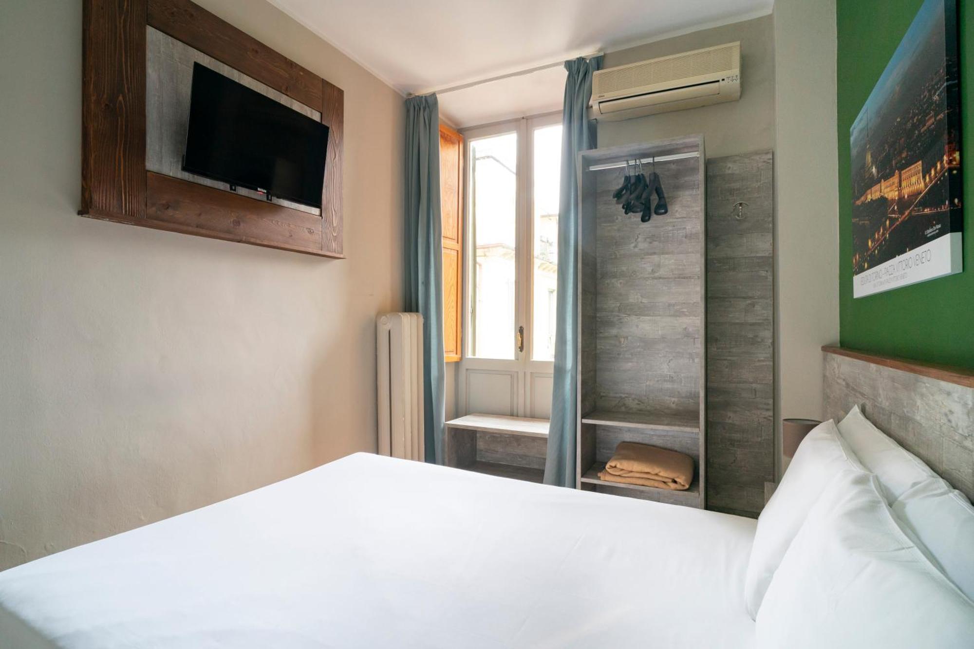 Economy Double Room,1742650568:JPEG