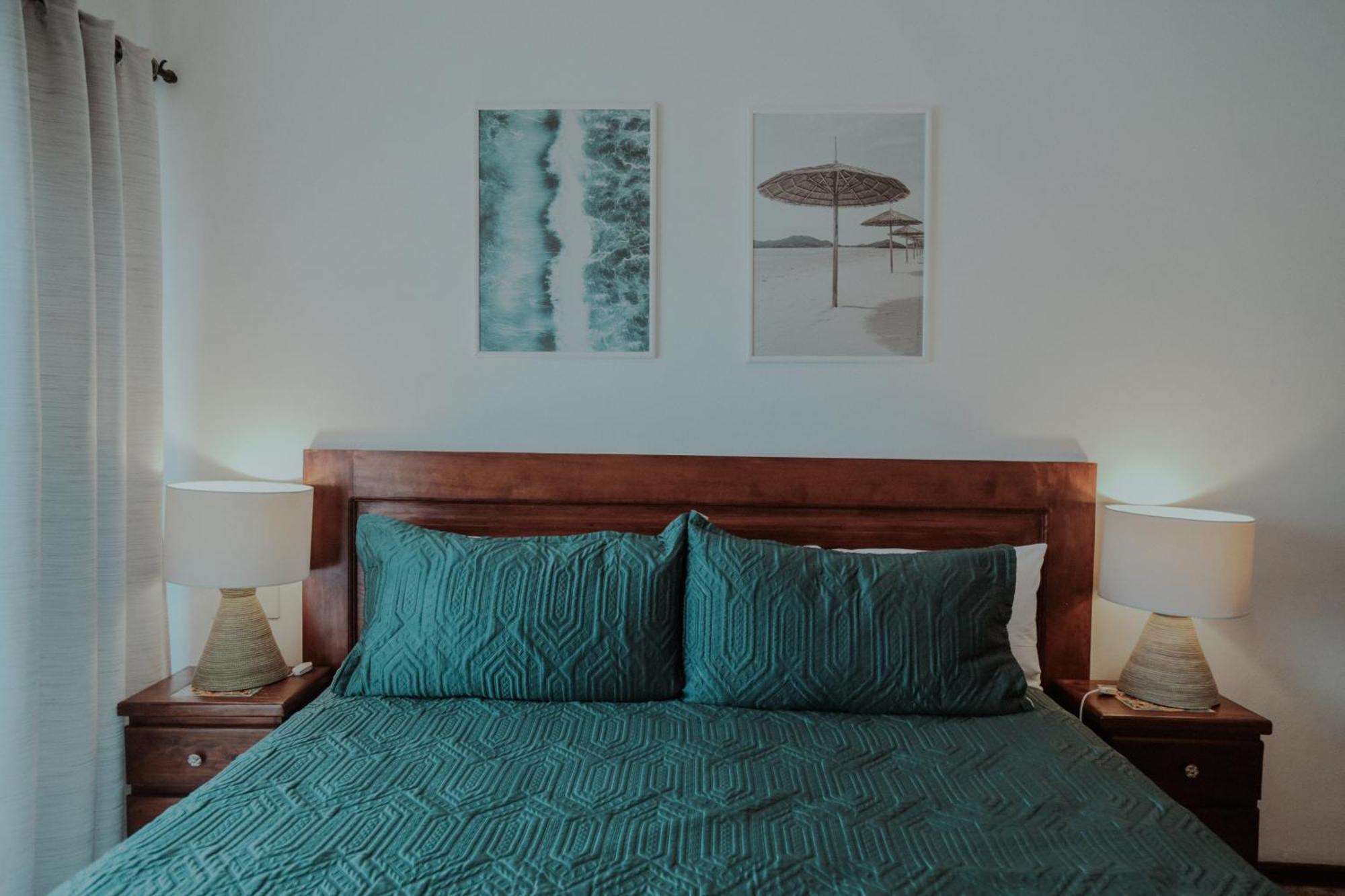 Appartamento Petit con 1 Camera da Letto