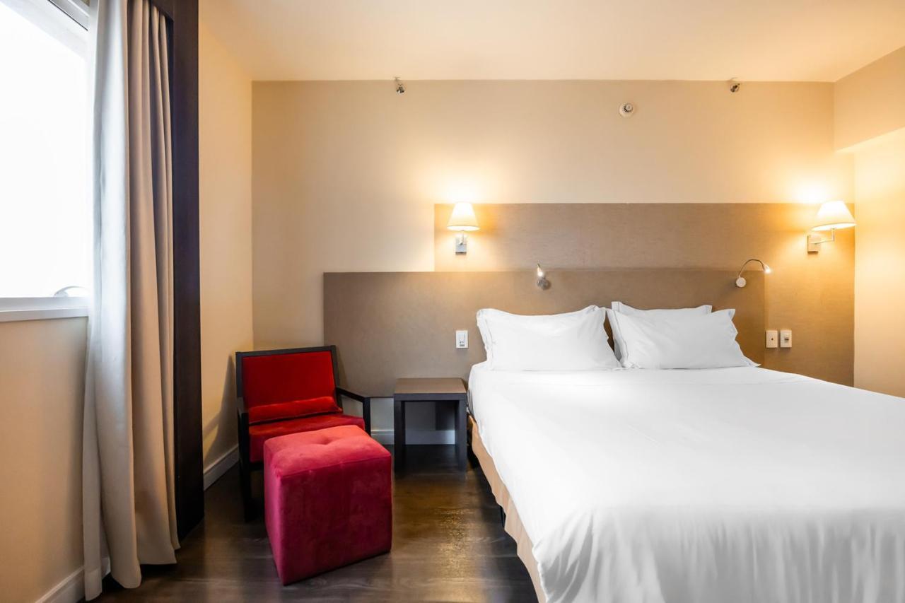 Double Room - Disability Access,1743002666:JPEG
