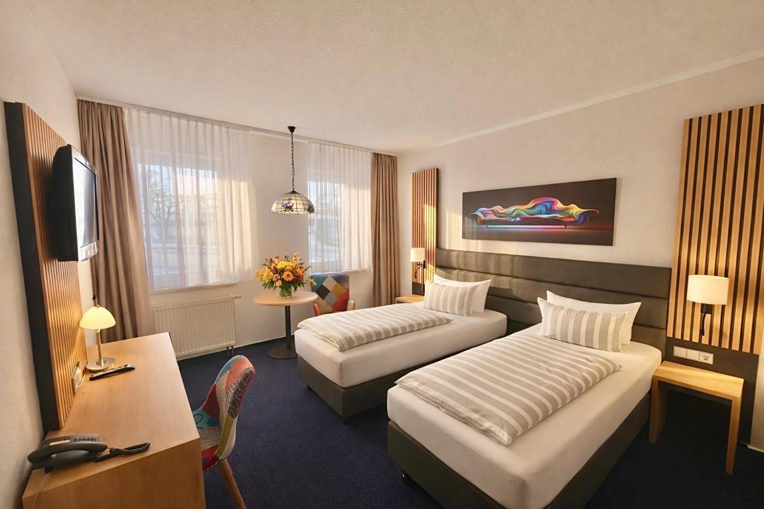 Double Room,1743097692:JPEG