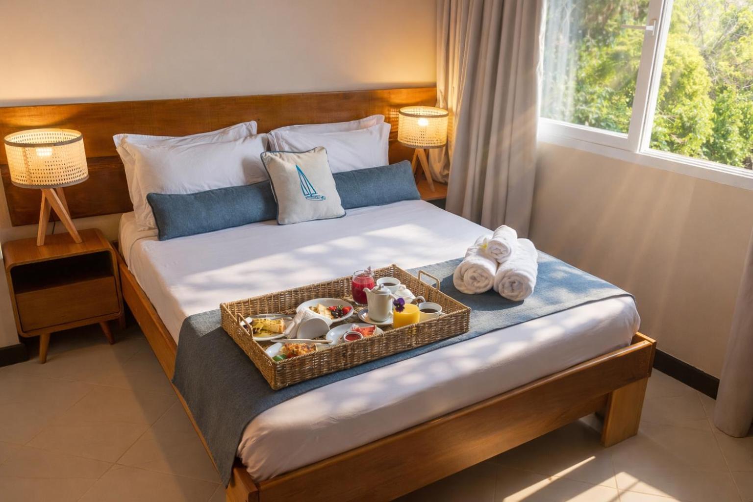 One-Bedroom Premium Apartment with Ocean View,1743115790:JPEG