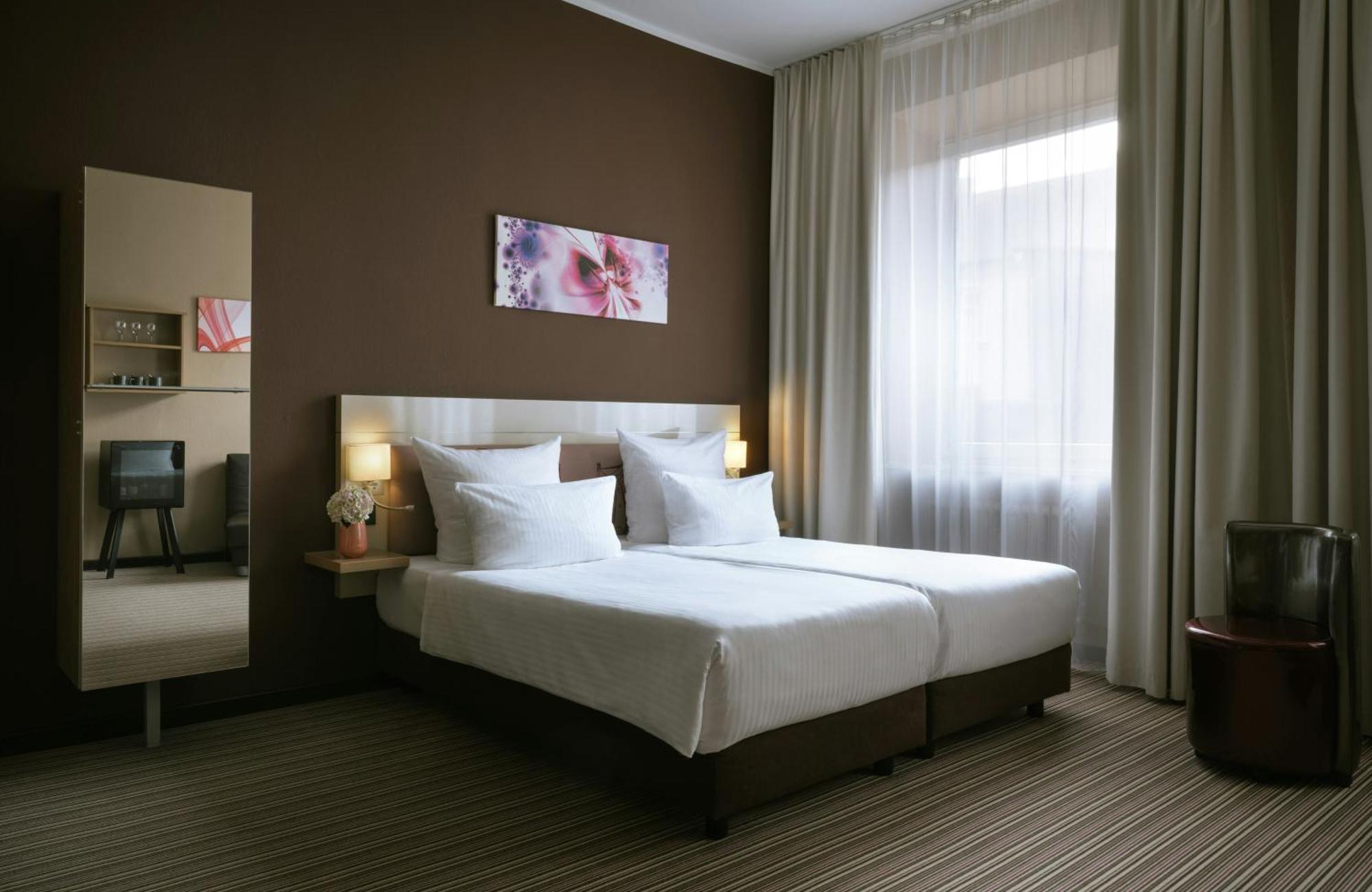 Deluxe Triple Room,1746816175:JPEG